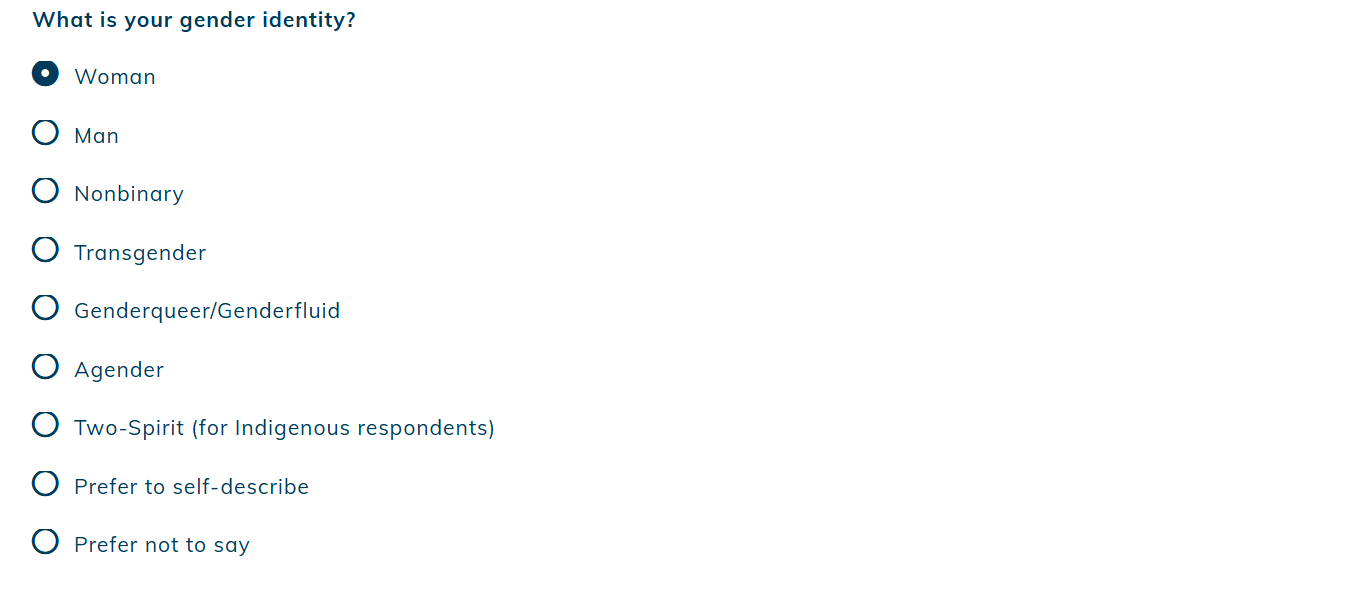 Screenshot 2025-10-28 213255.png