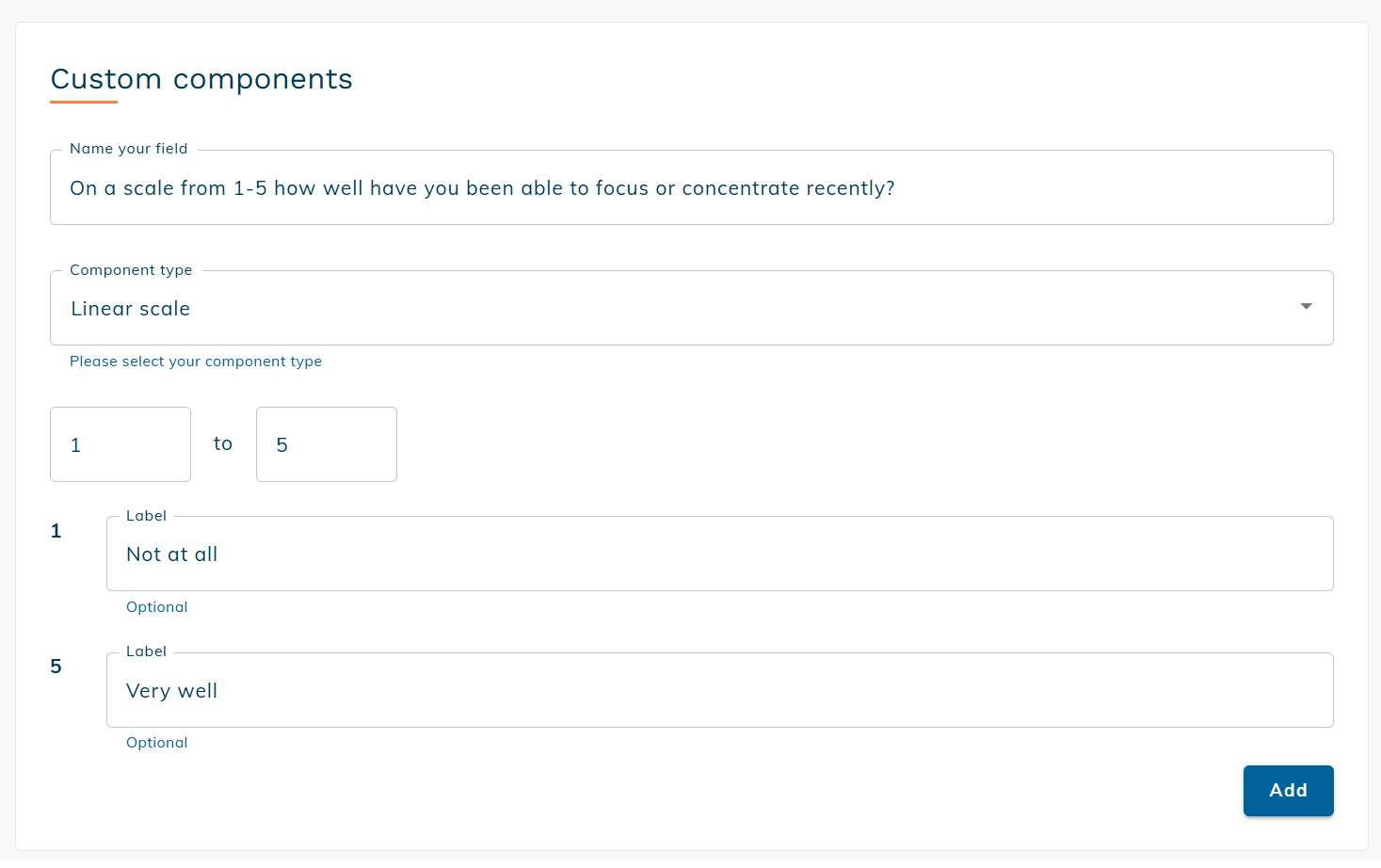 Screenshot 2025-10-28 212931.png