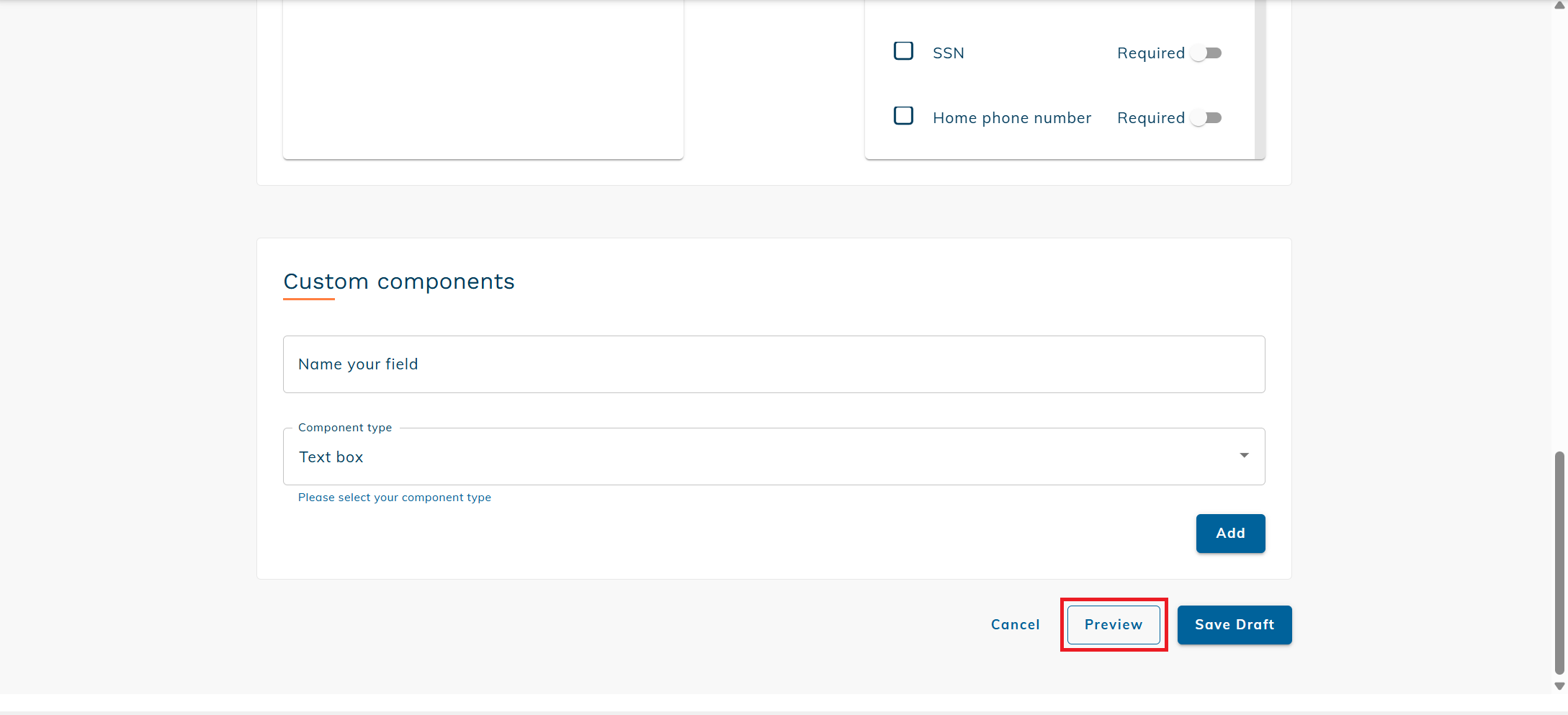 Screenshot 2025-10-28 210141.png