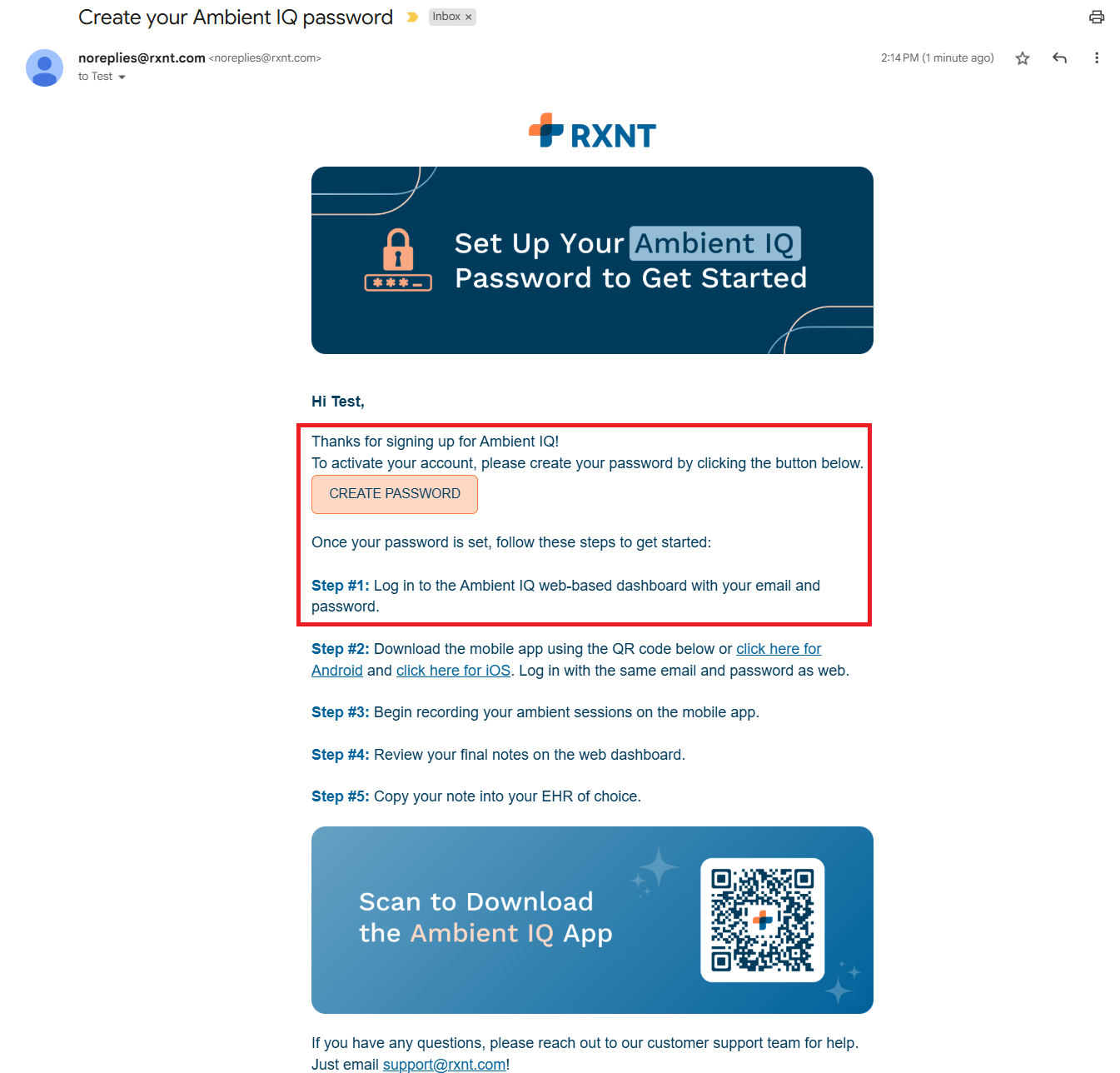 Screenshot 2025-11-04 141639.png