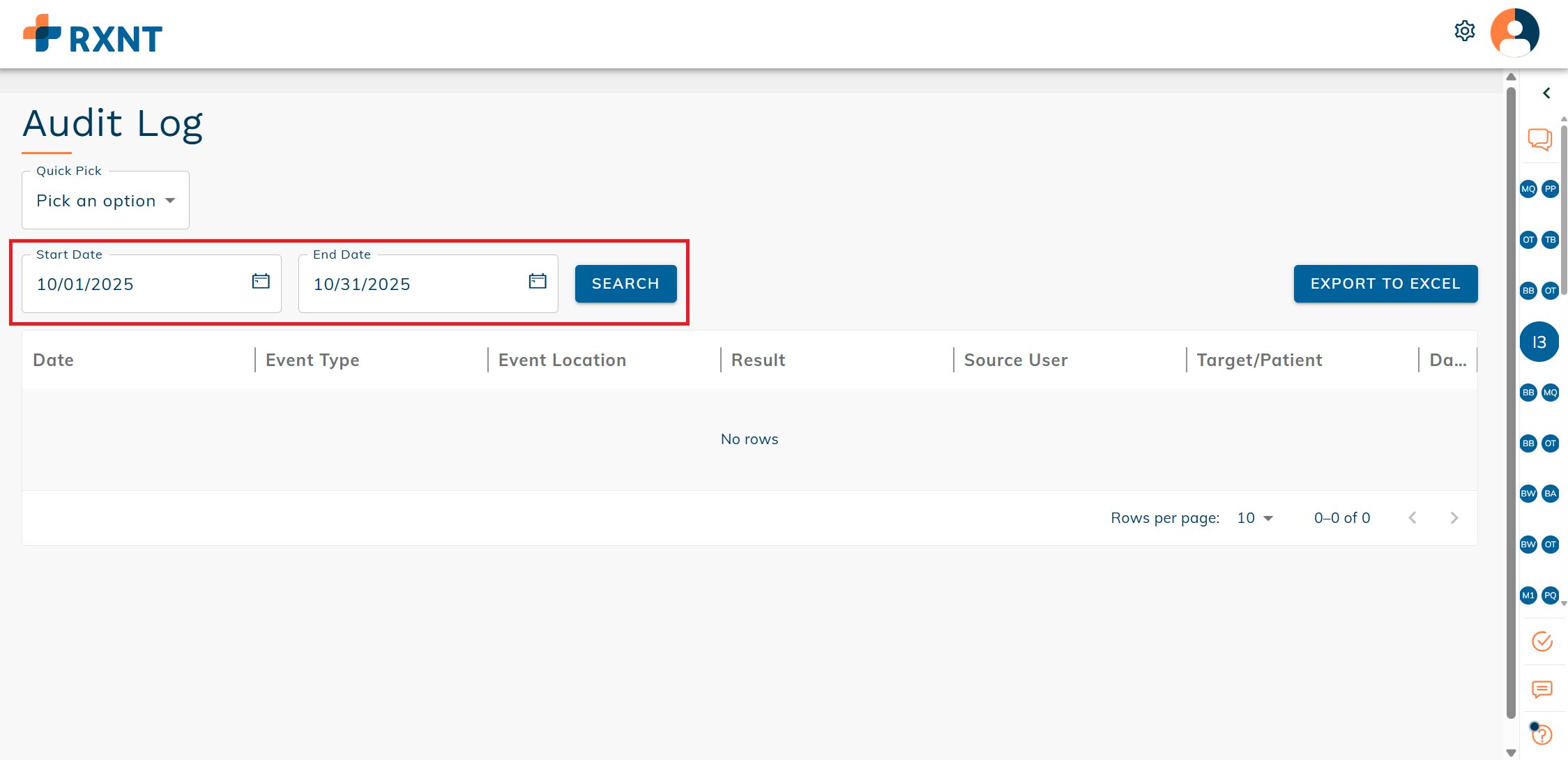 Screenshot 2025-11-04 112837.png