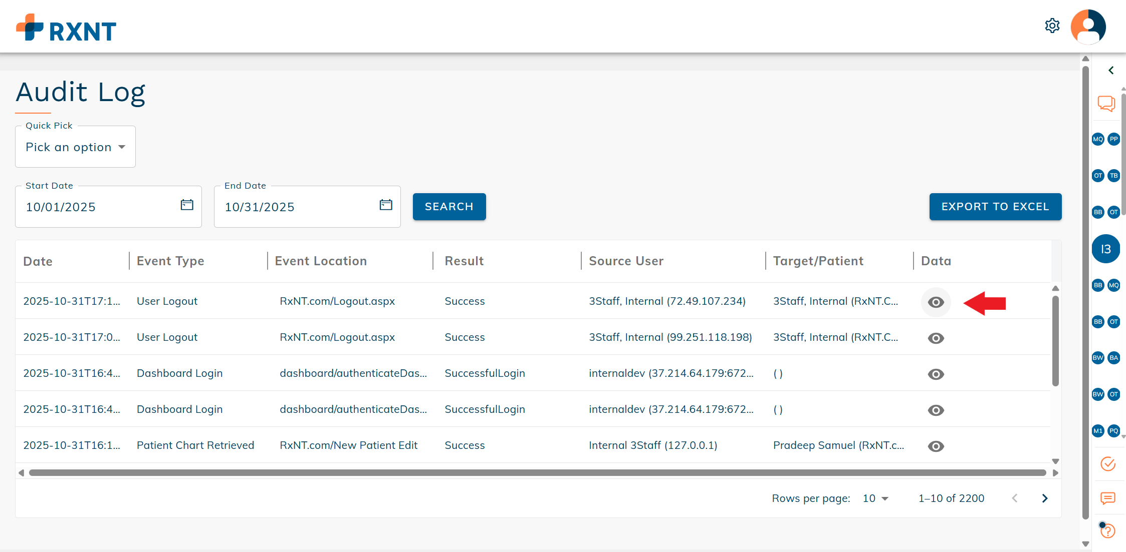 Screenshot 2025-11-04 112958.png