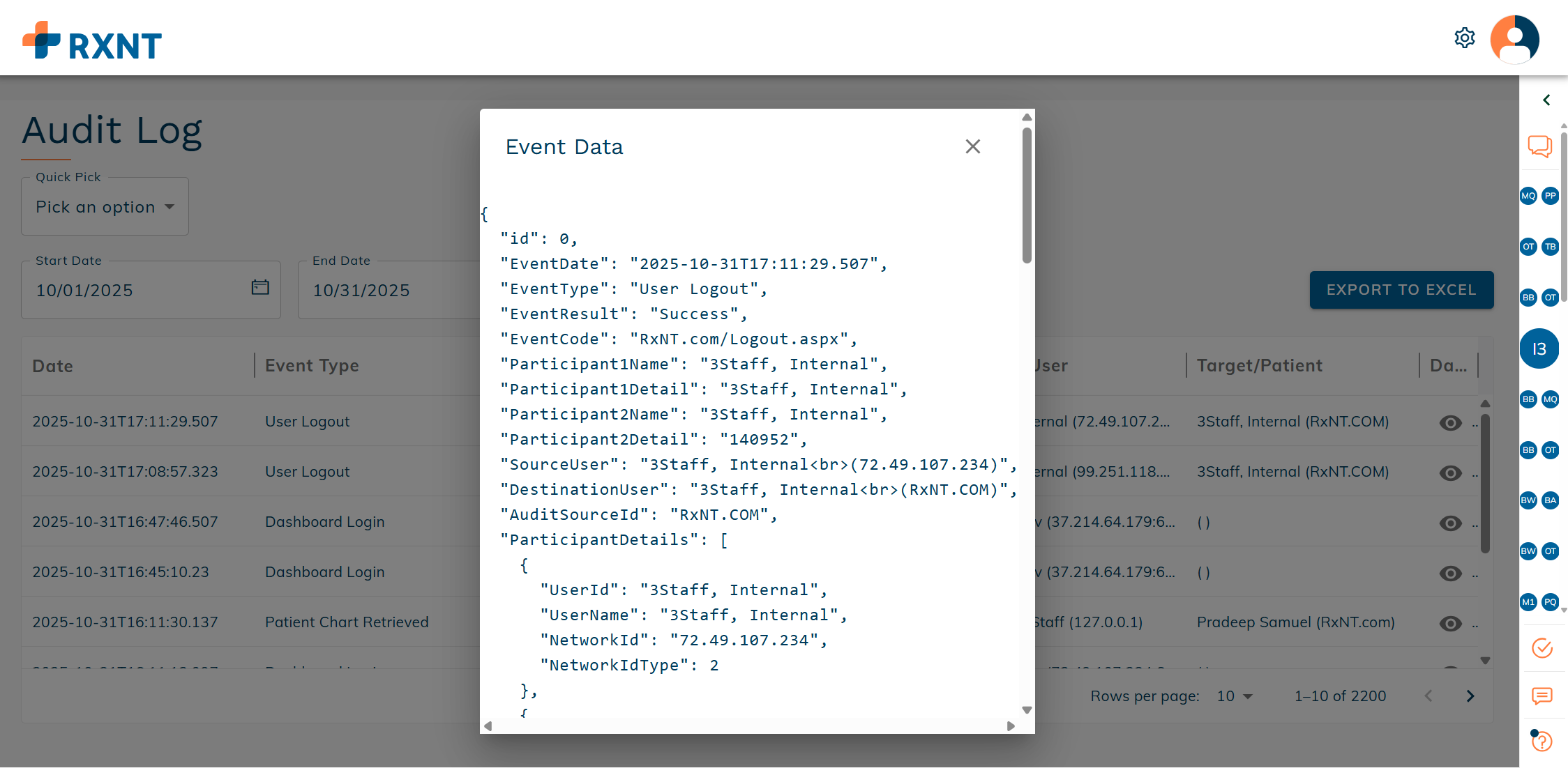 Screenshot 2025-11-04 113008.png
