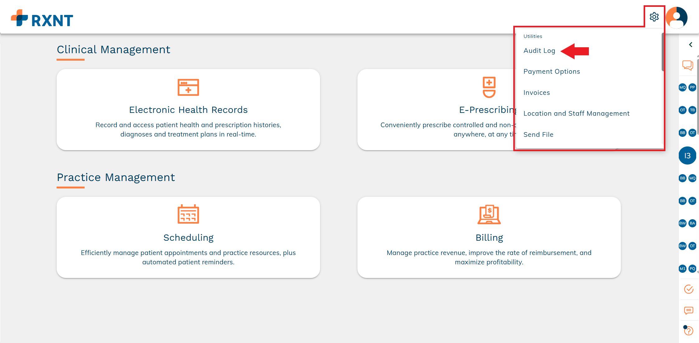 Screenshot 2025-11-04 113829.png