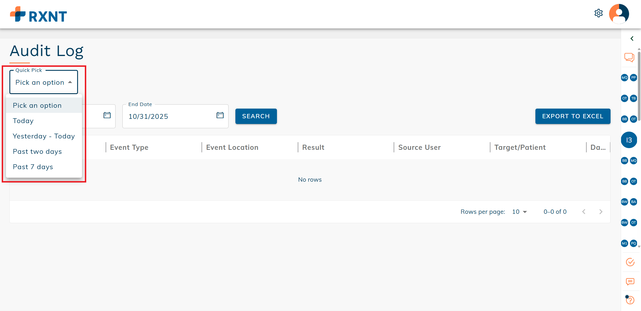 Screenshot 2025-11-04 112844.png