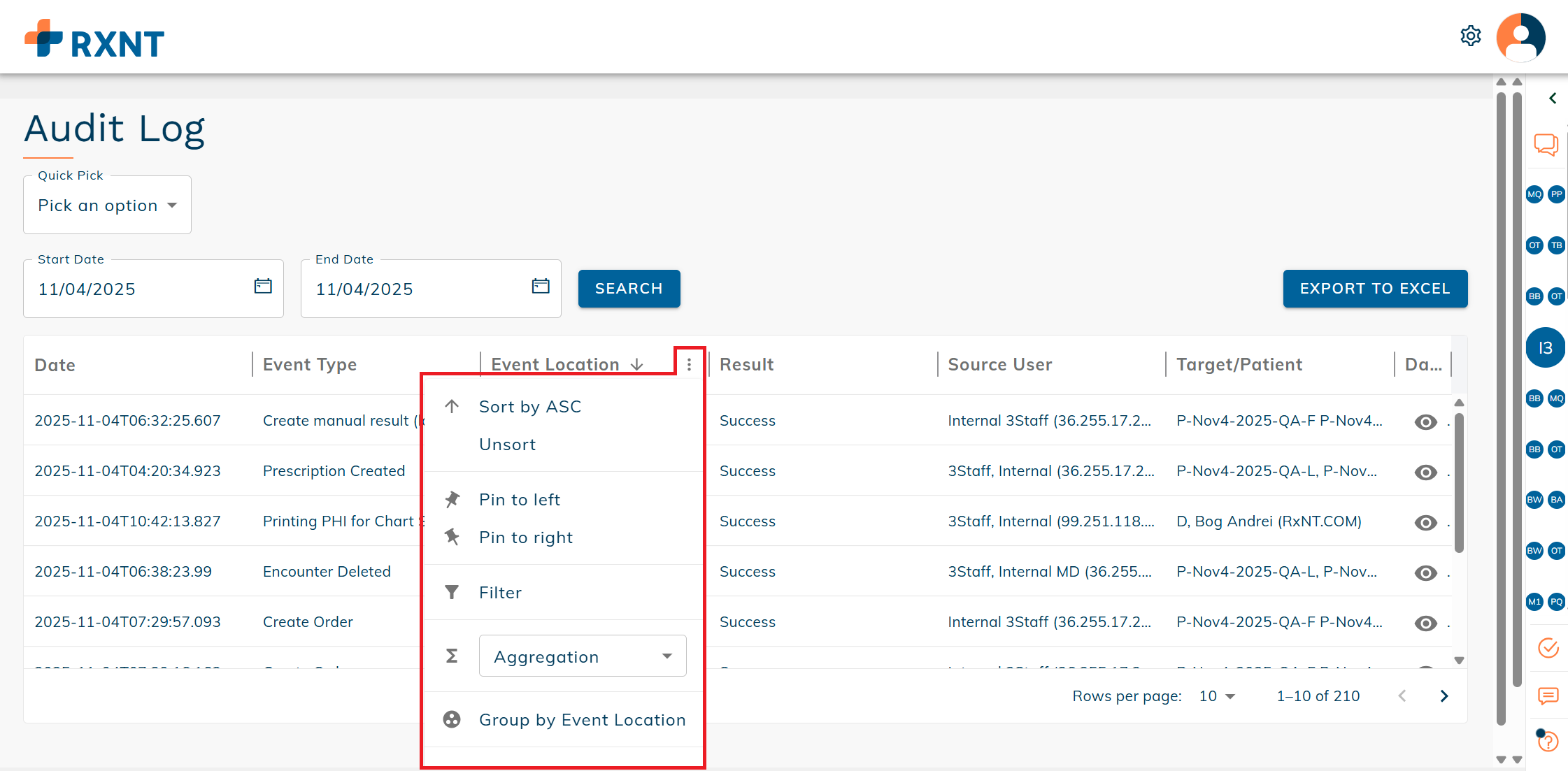 Screenshot 2025-11-04 113912.png