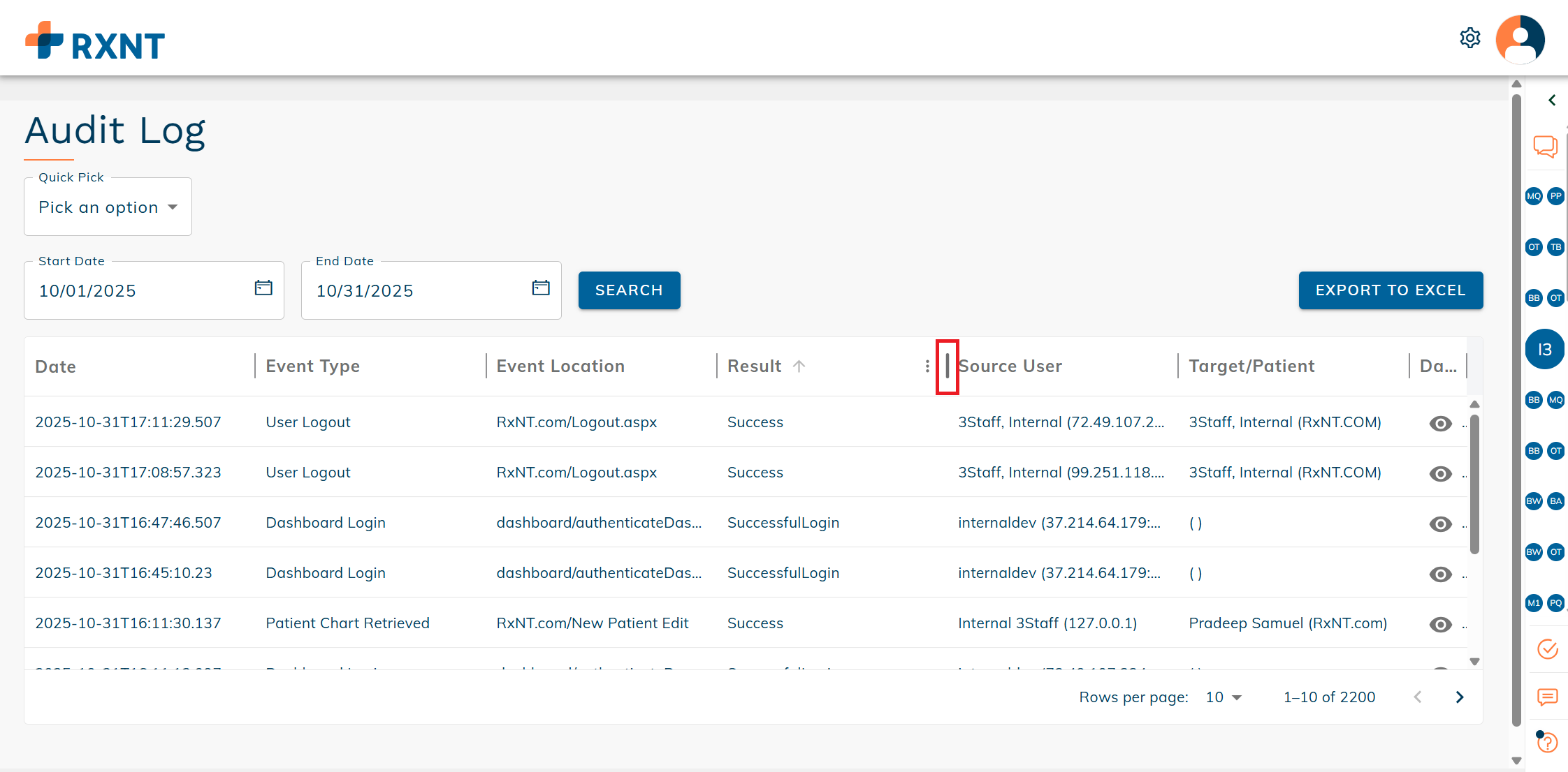 Screenshot 2025-11-04 113451.png