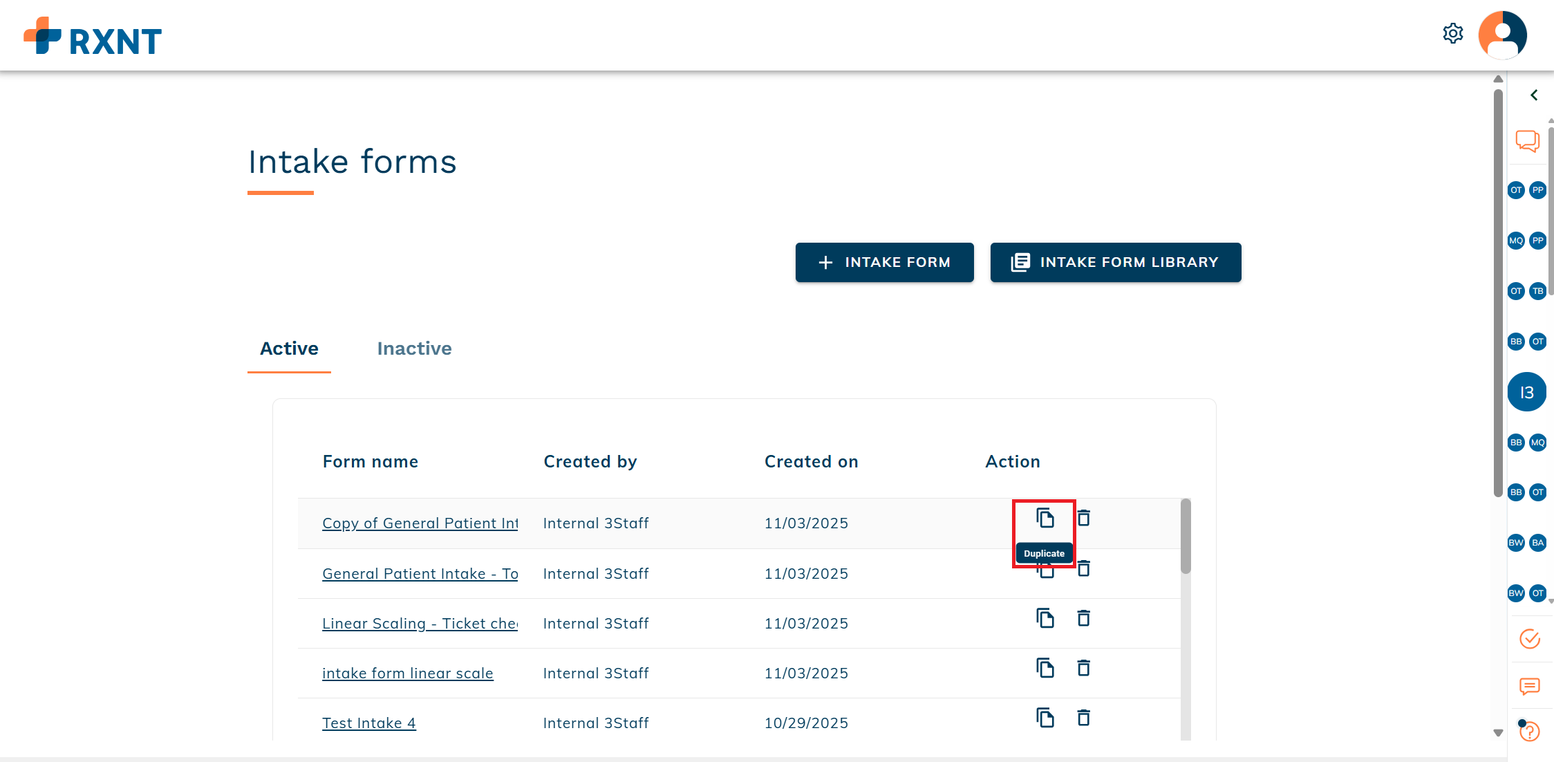 Screenshot 2025-11-05 162941.png