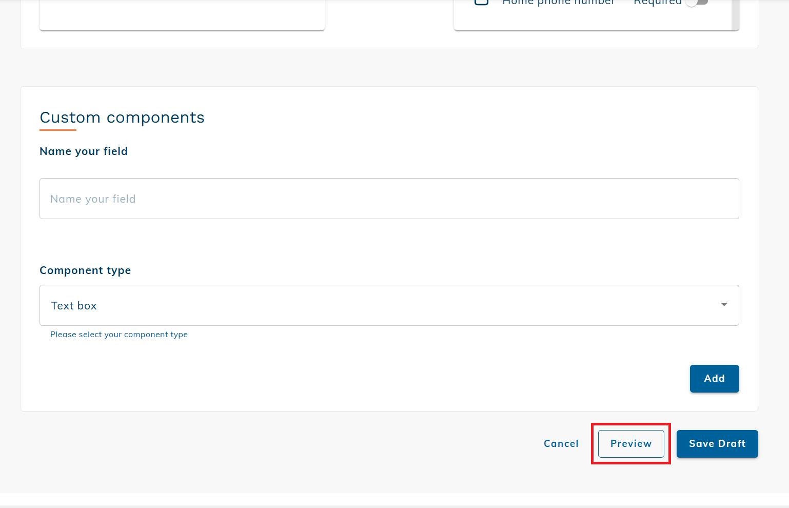 Screenshot 2025-11-05 163055.png