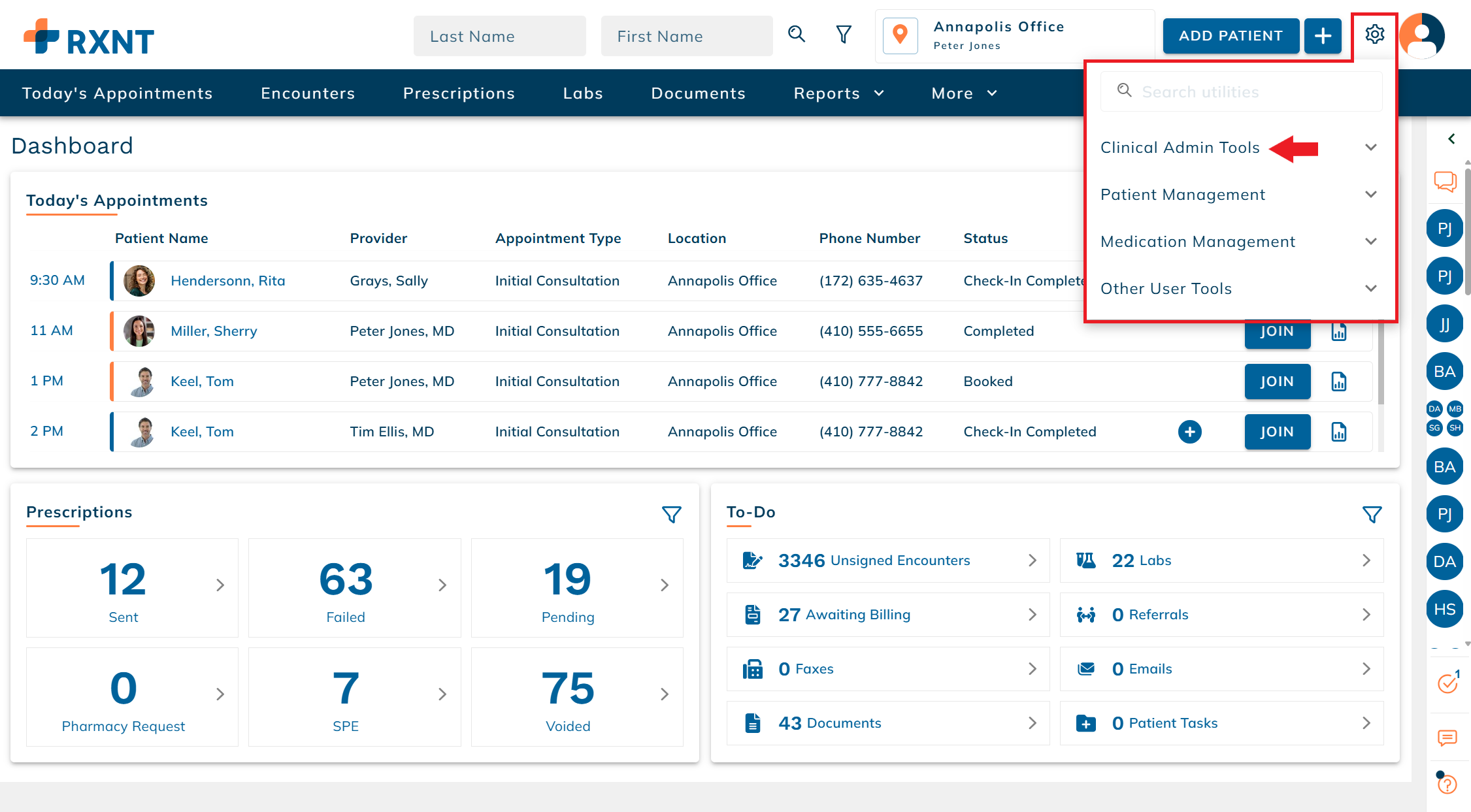 Screenshot 2025-11-06 134818.png