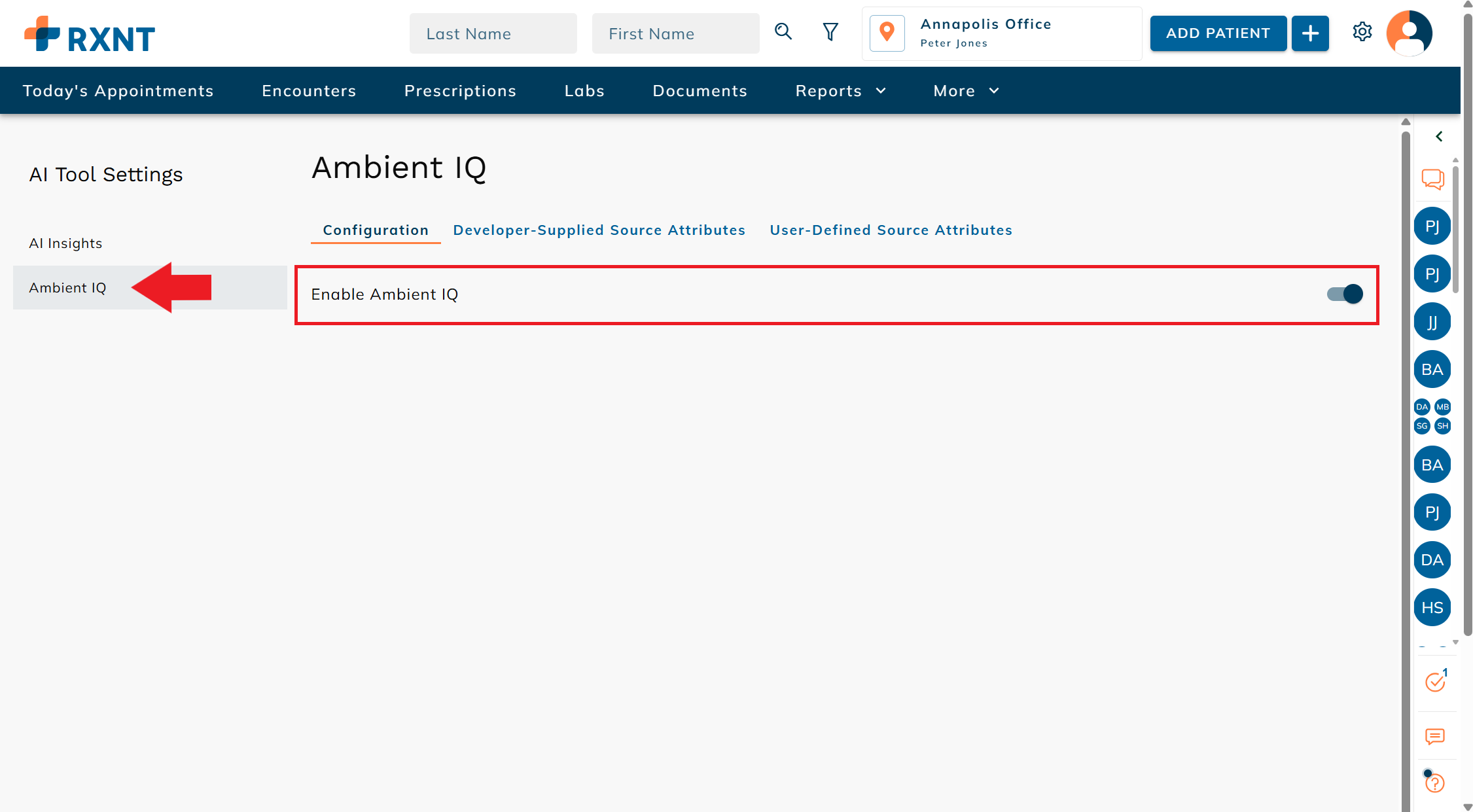 Screenshot 2025-11-06 134946.png