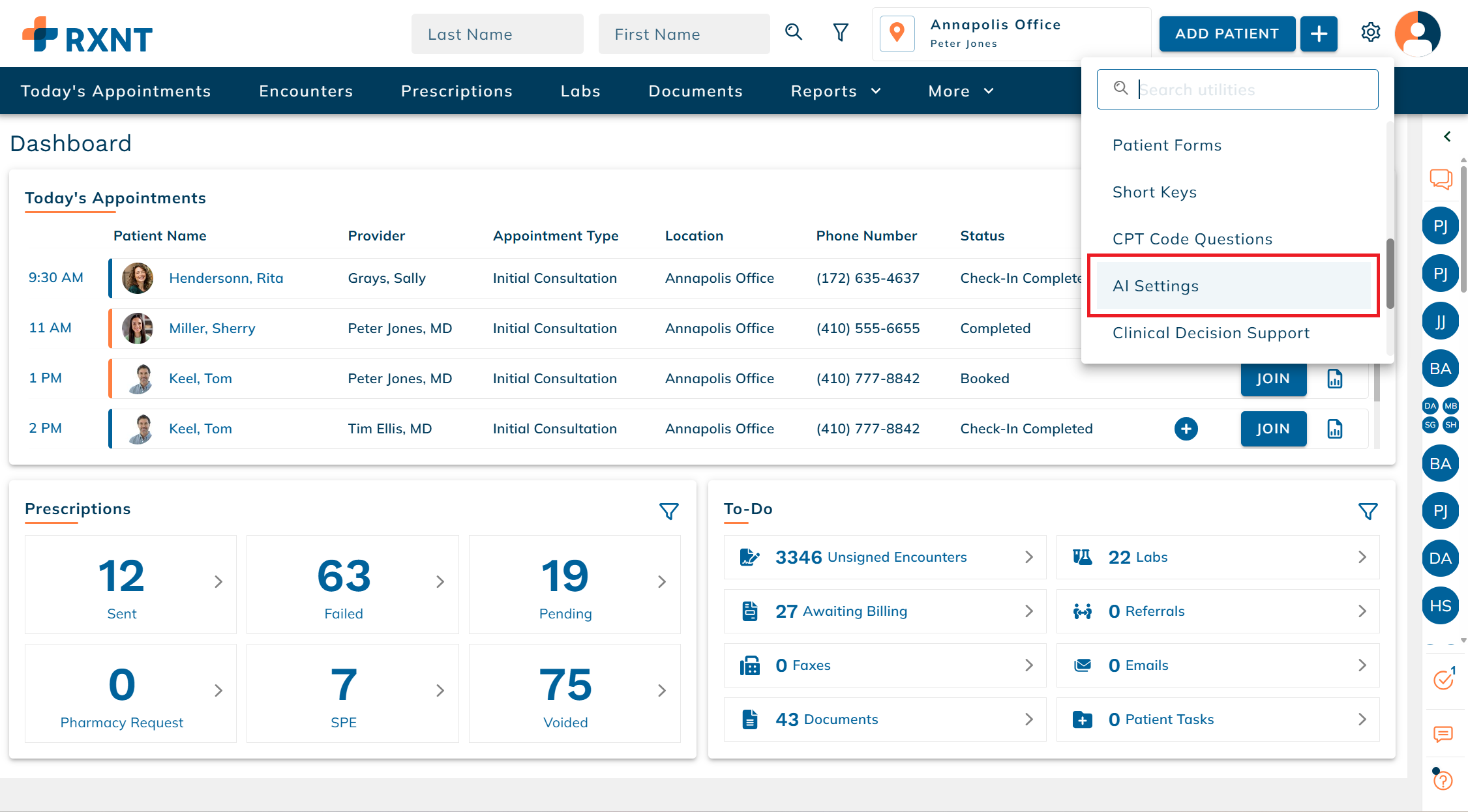 Screenshot 2025-11-06 134807.png