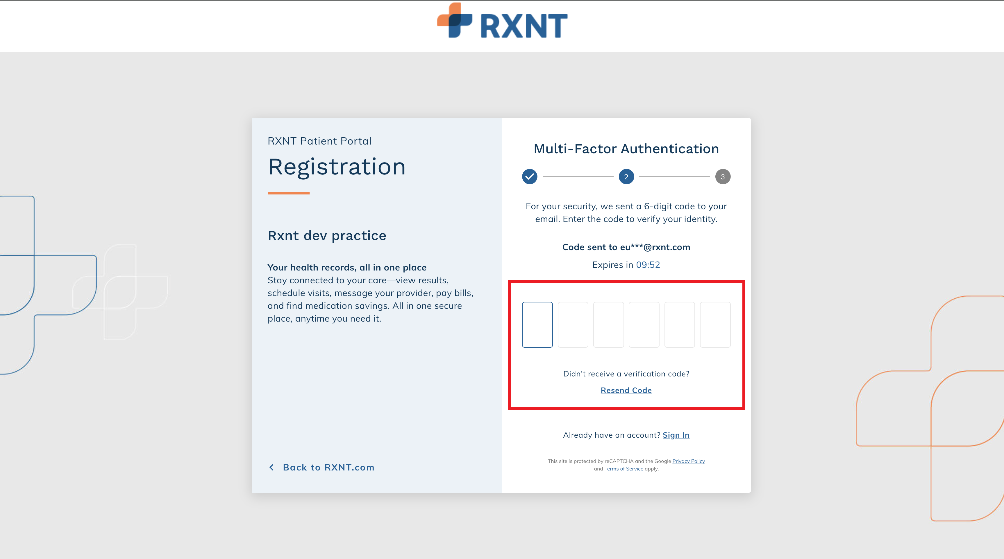 Screenshot 2025-11-05 at 4.21.47 PM.png