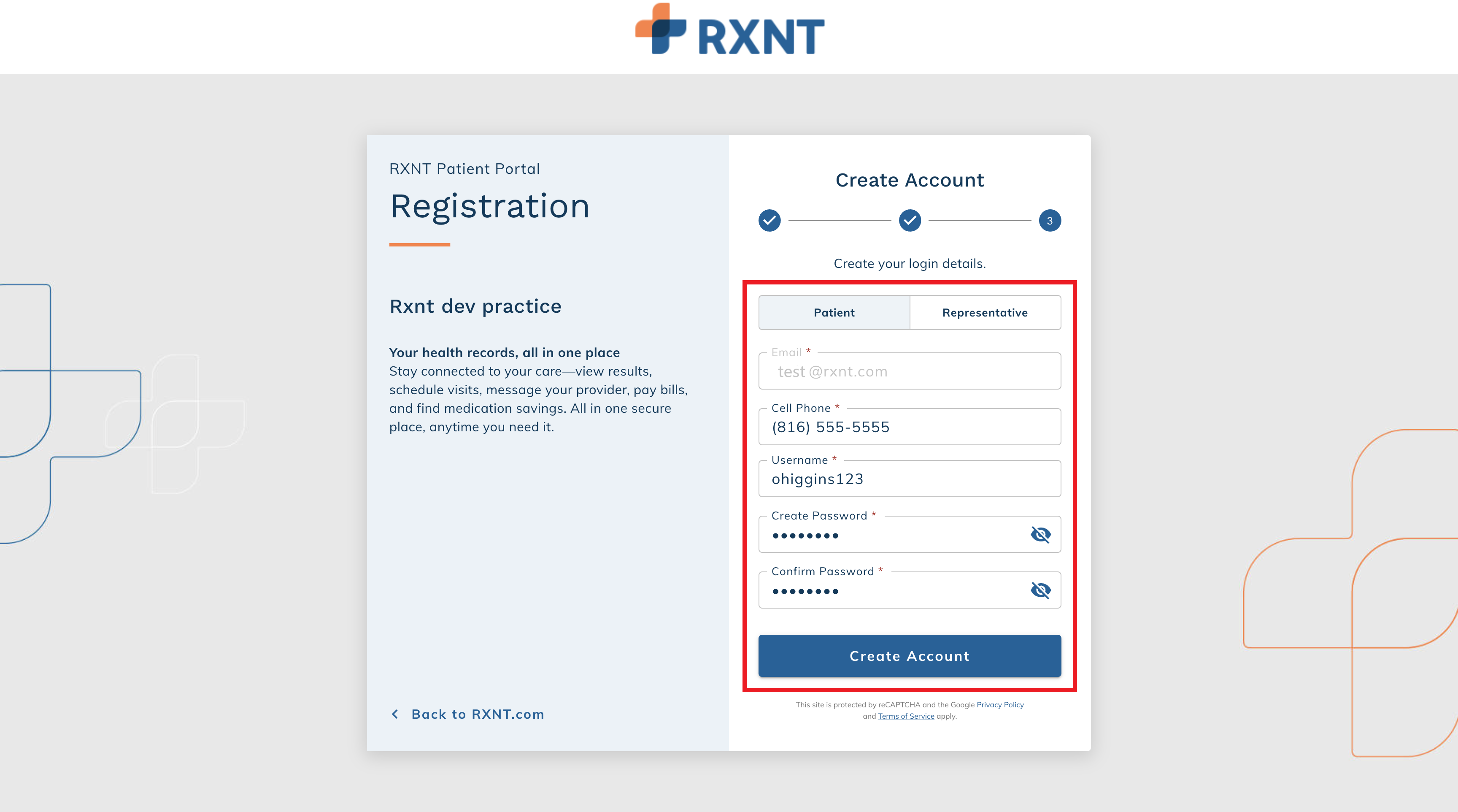 Screenshot 2025-11-05 at 4.23.29 PM.png