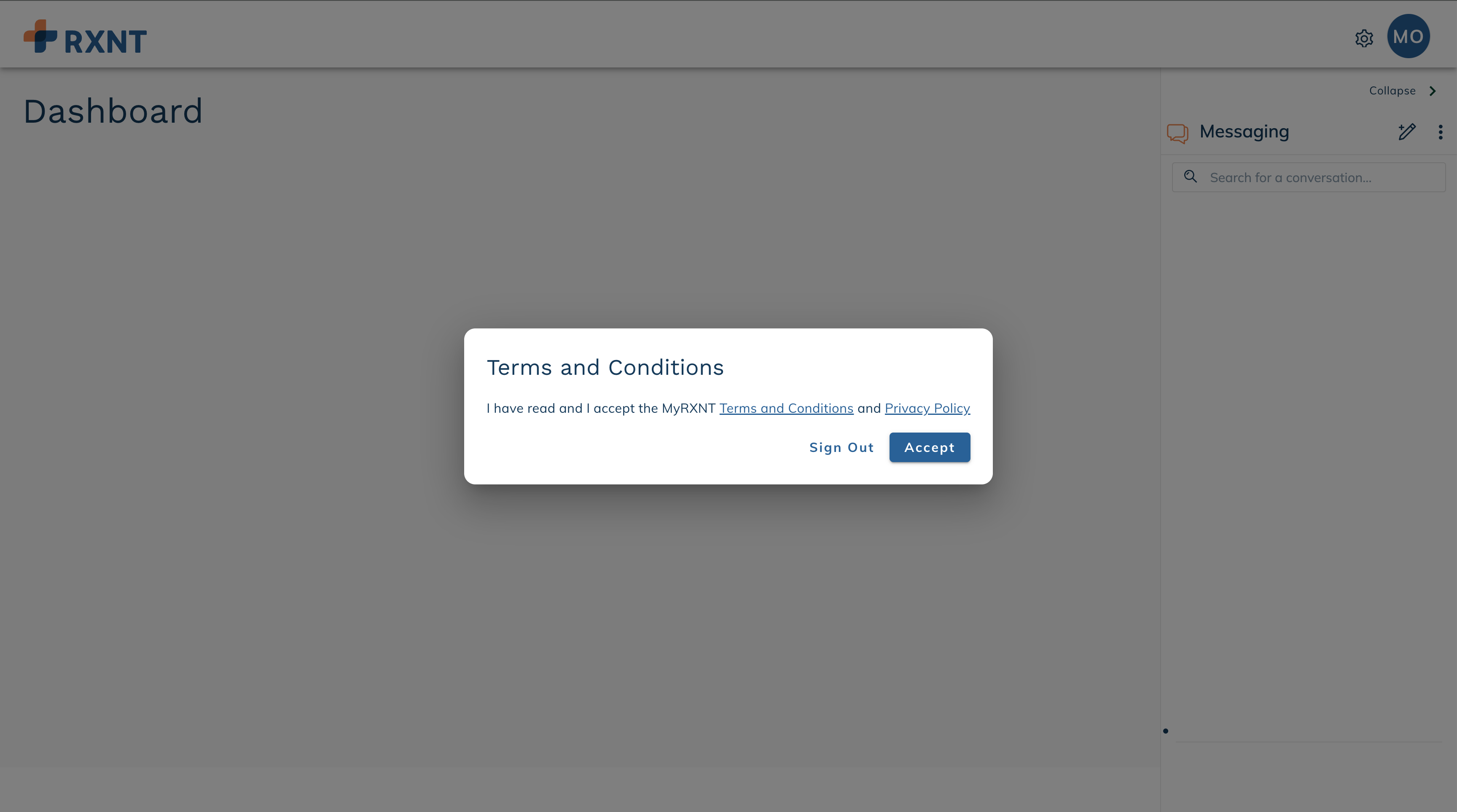 Screenshot 2025-11-05 at 4.24.34 PM.png
