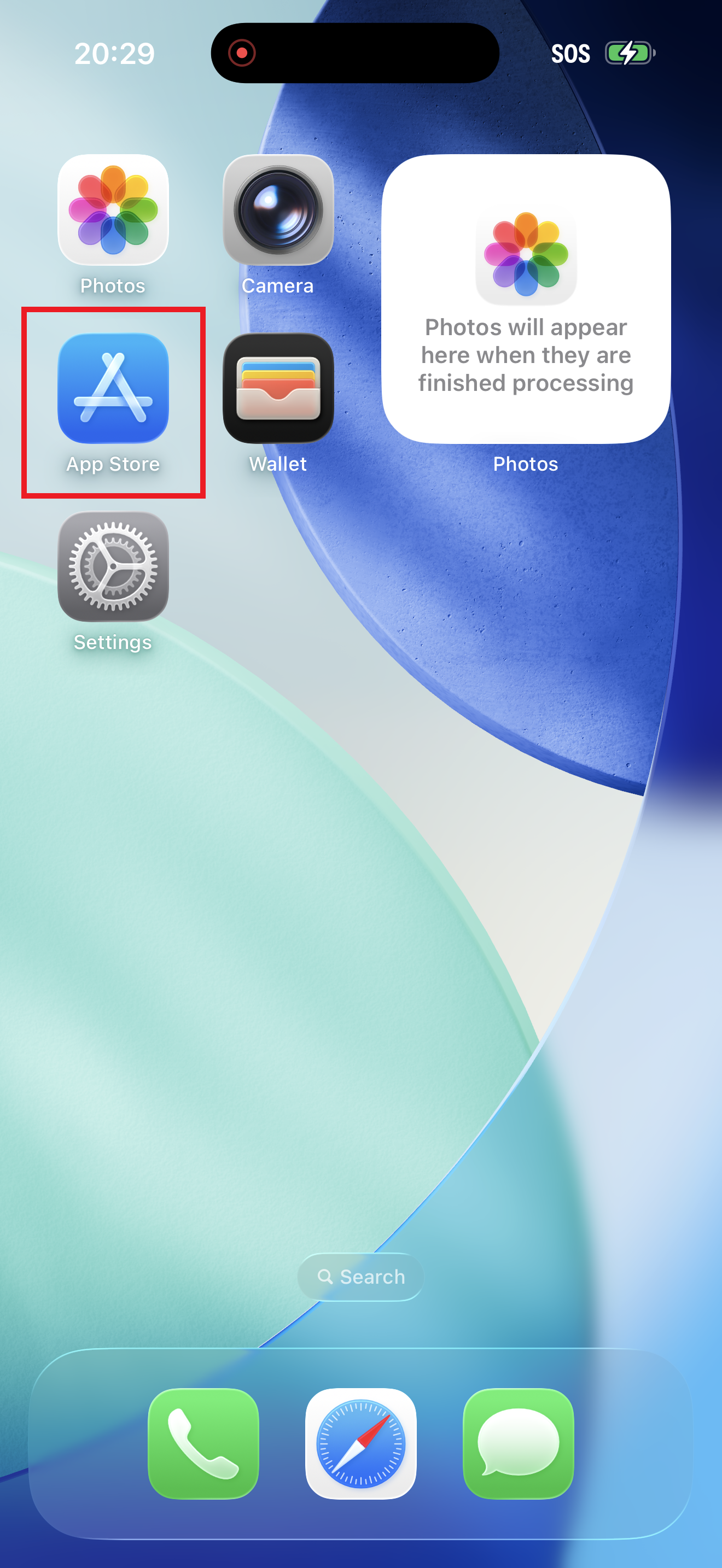 screenshot-iPhone 17 Pro Max-26.0 (95).png