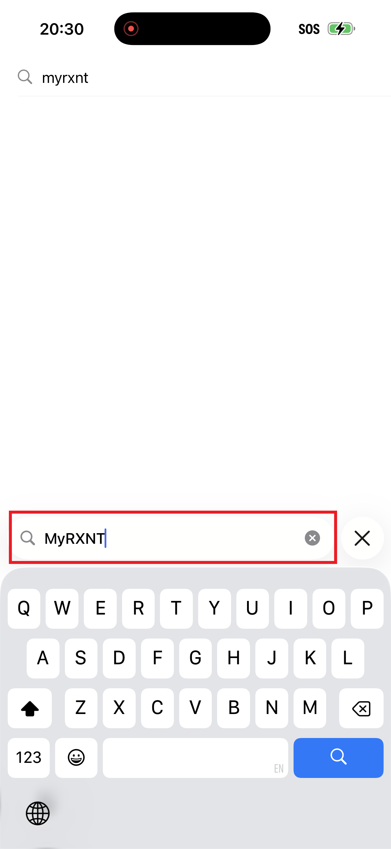 screenshot-iPhone 17 Pro Max-26.0 (96).png