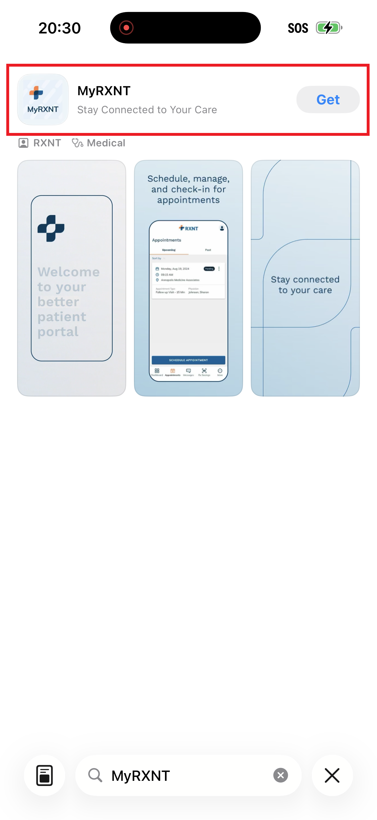 screenshot-iPhone 17 Pro Max-26.0 (97).png