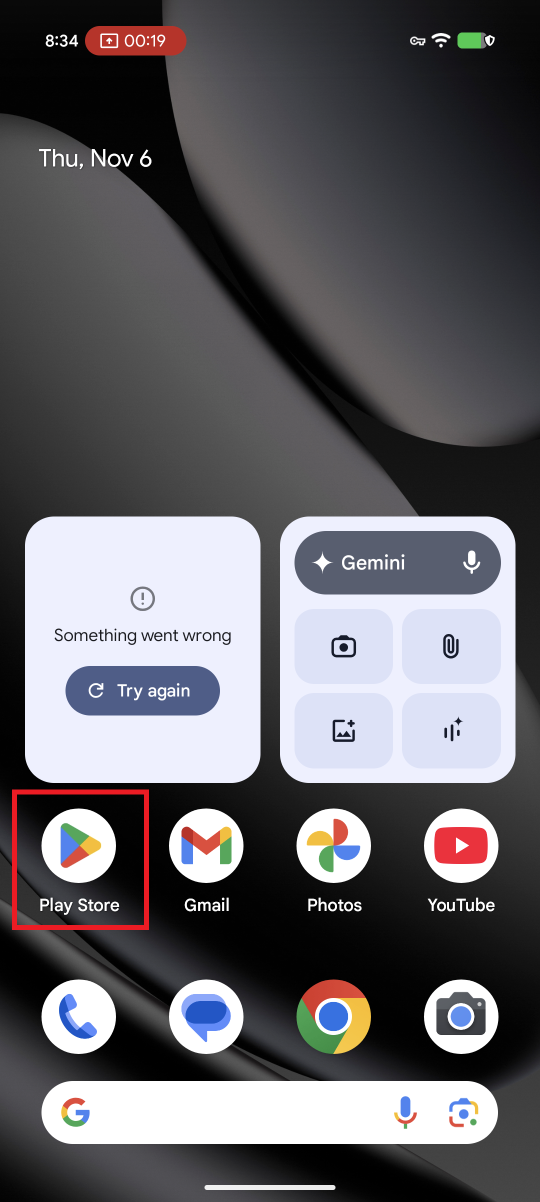 screenshot-Google Pixel 10 Pro XL-16.0 (1).png