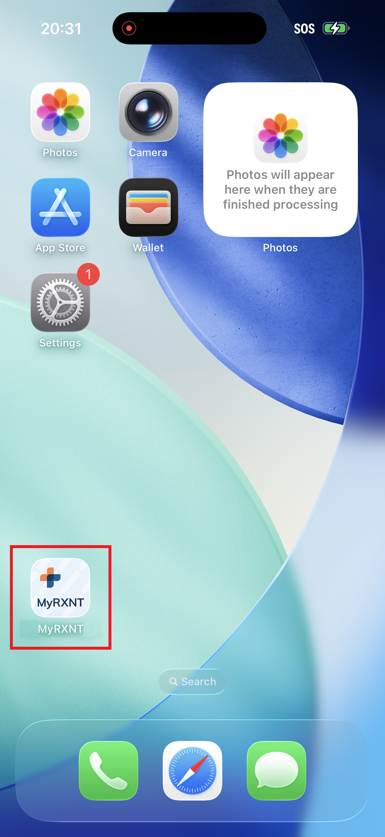 screenshot-iPhone 17 Pro Max-26.0 (98).png