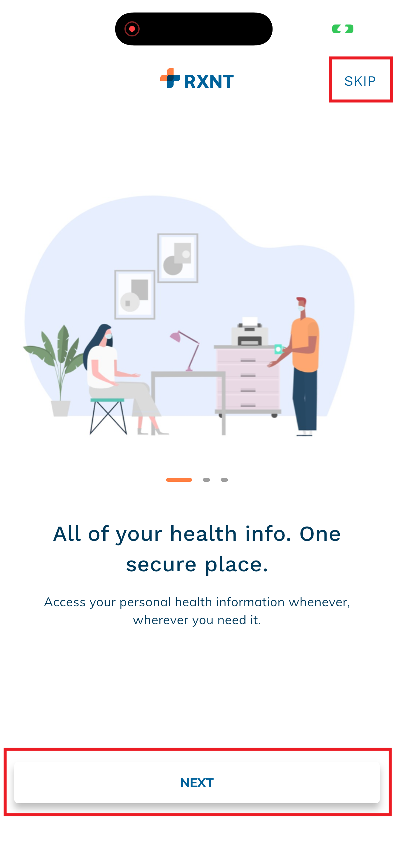 screenshot-iPhone 17 Pro Max-26.0 (99).png