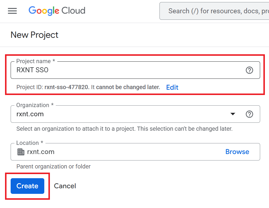 Screenshot 2025-11-10 152742.png