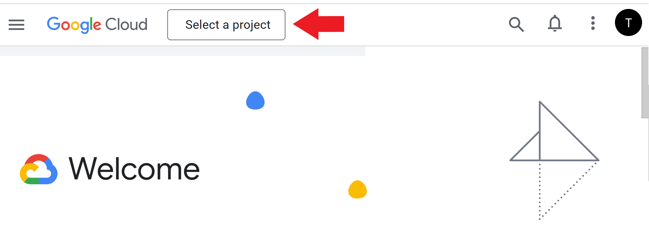 Screenshot 2025-11-10 152644.png