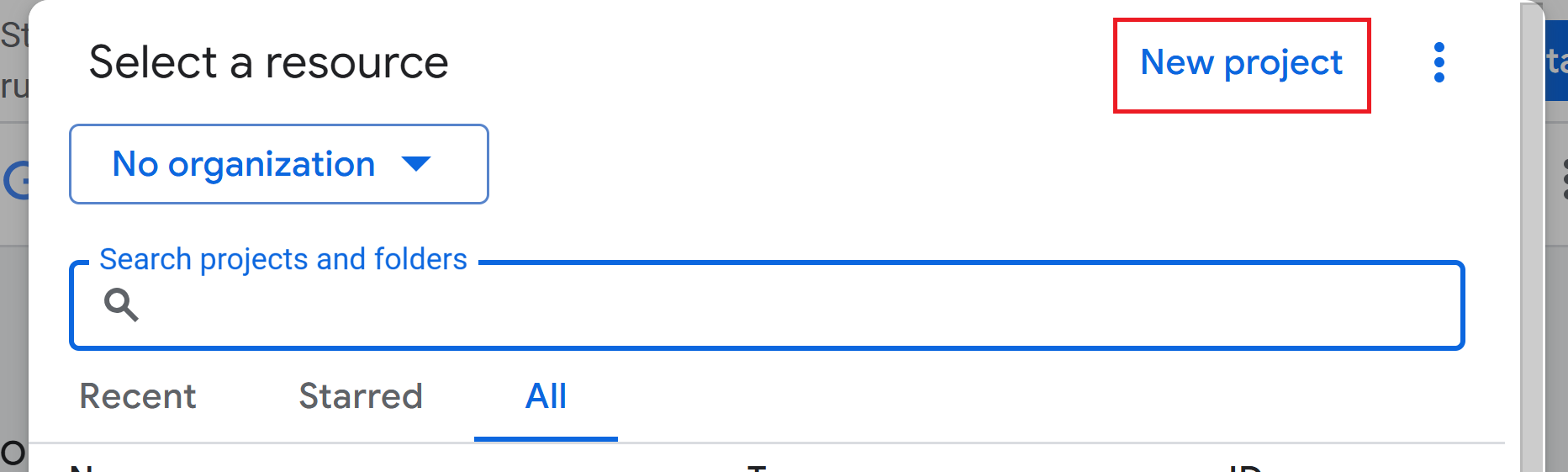 Screenshot 2025-11-10 152659.png