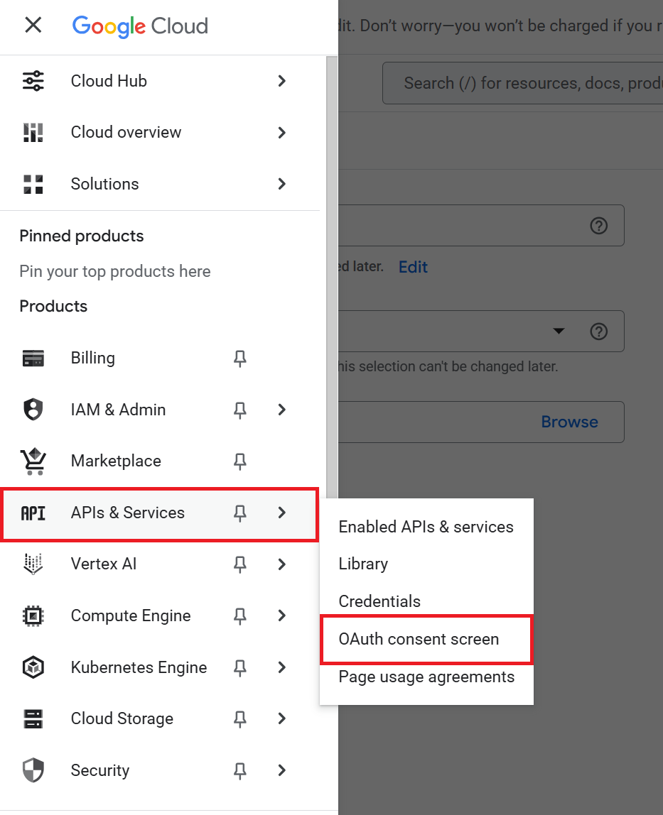 Screenshot 2025-11-10 152827.png