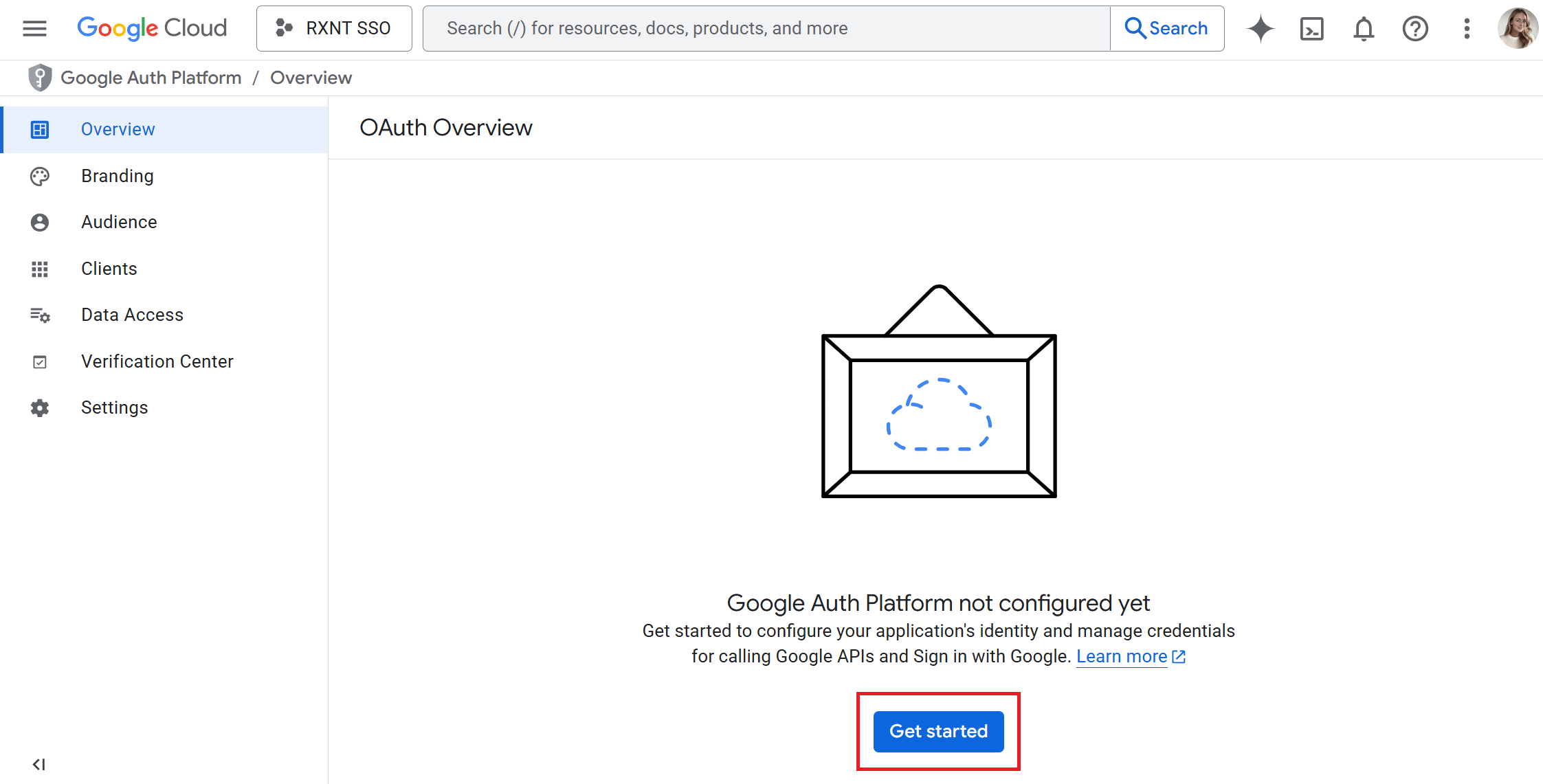 Screenshot 2025-11-10 153021.png