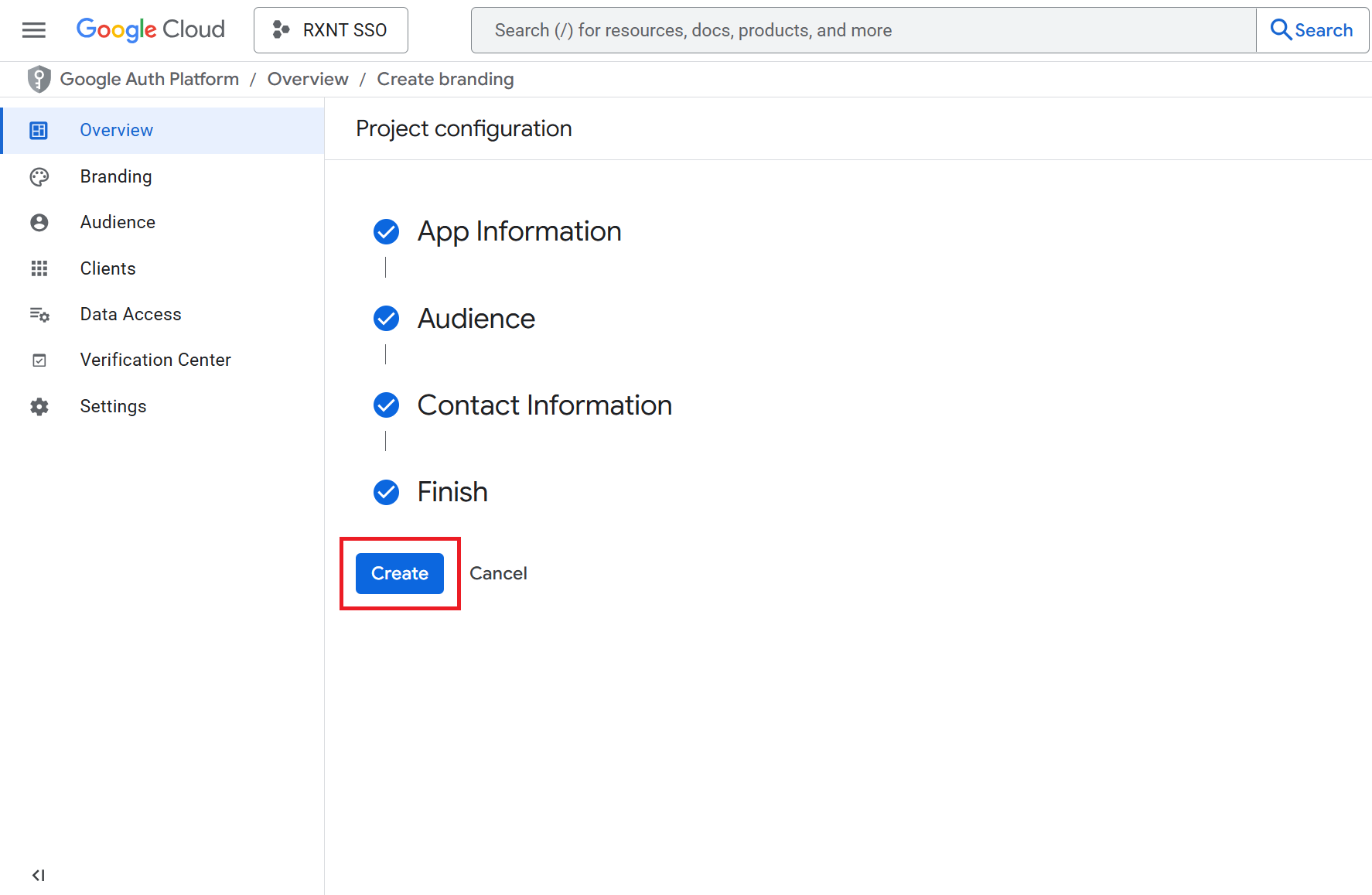 Screenshot 2025-11-10 160501.png