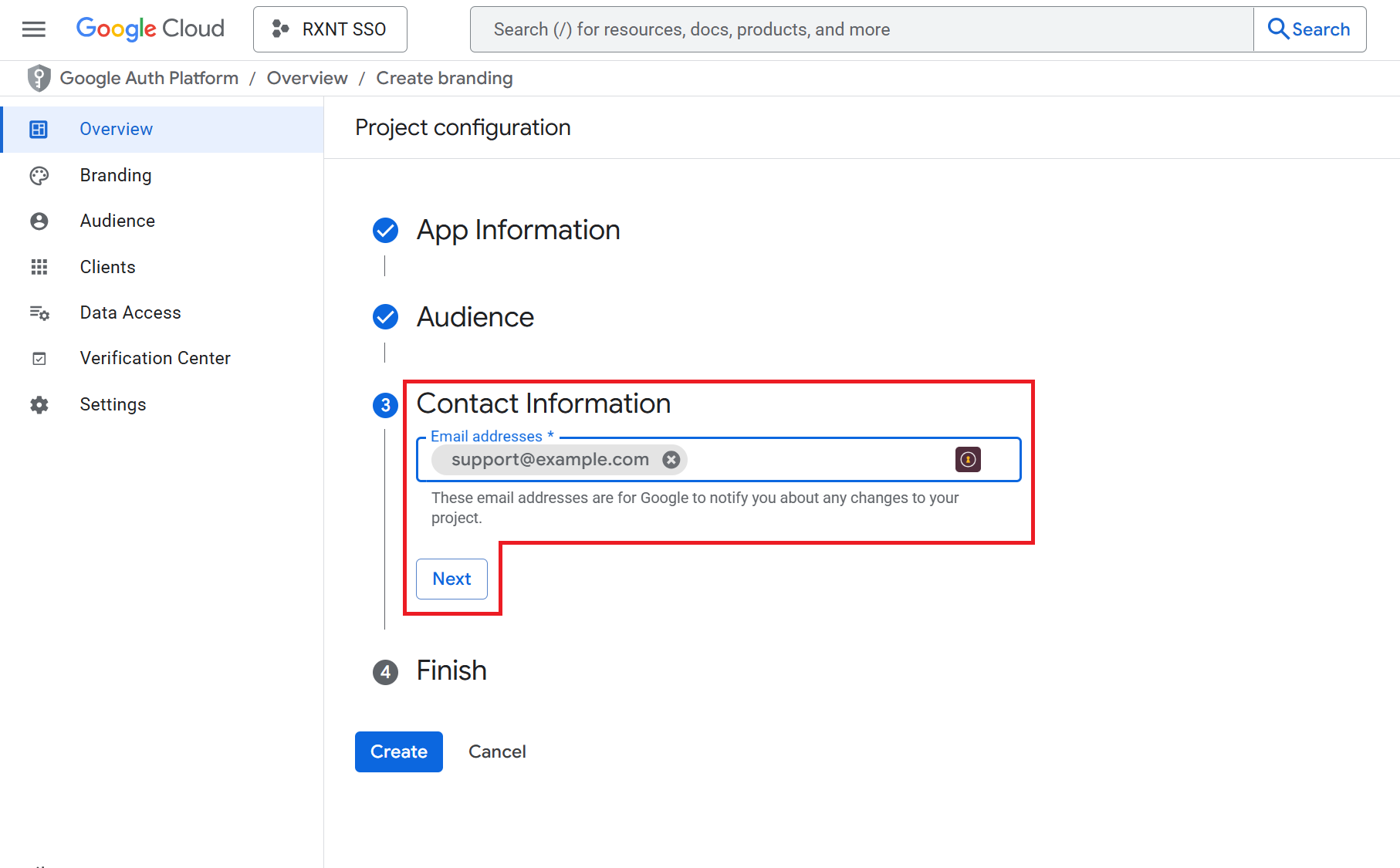 Screenshot 2025-11-10 160445.png