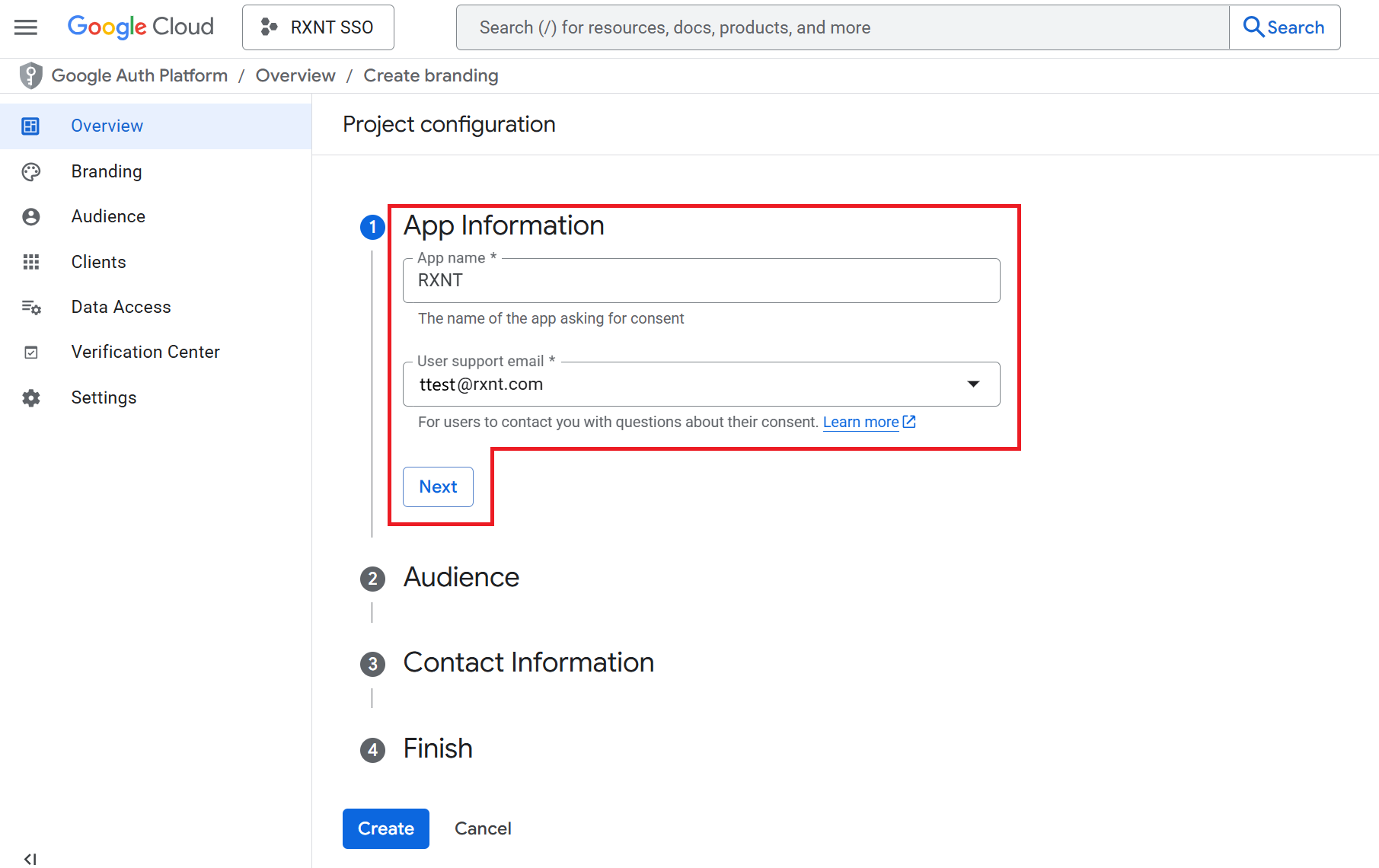 Screenshot 2025-11-10 160404.png