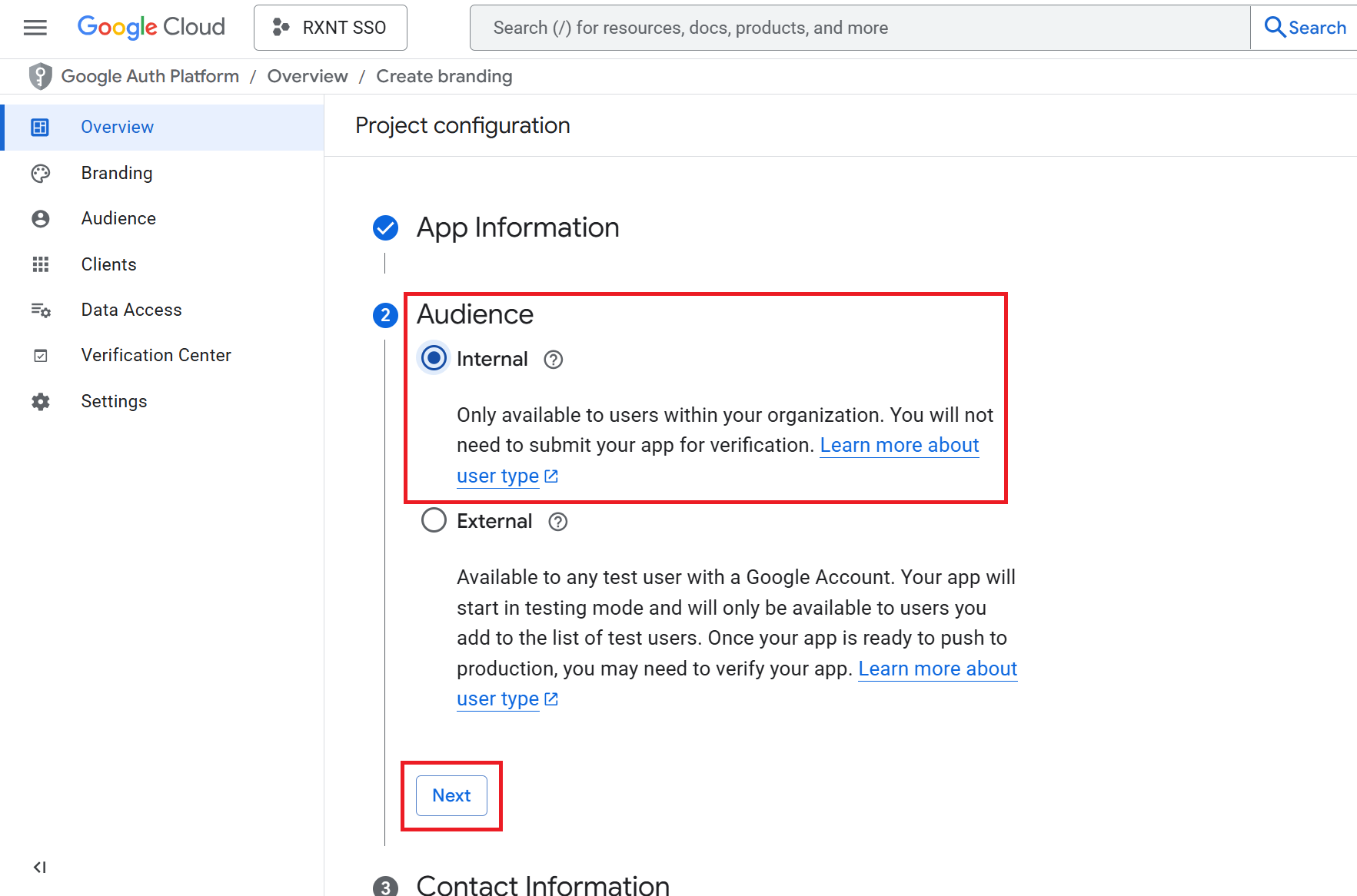 Screenshot 2025-11-10 160419.png