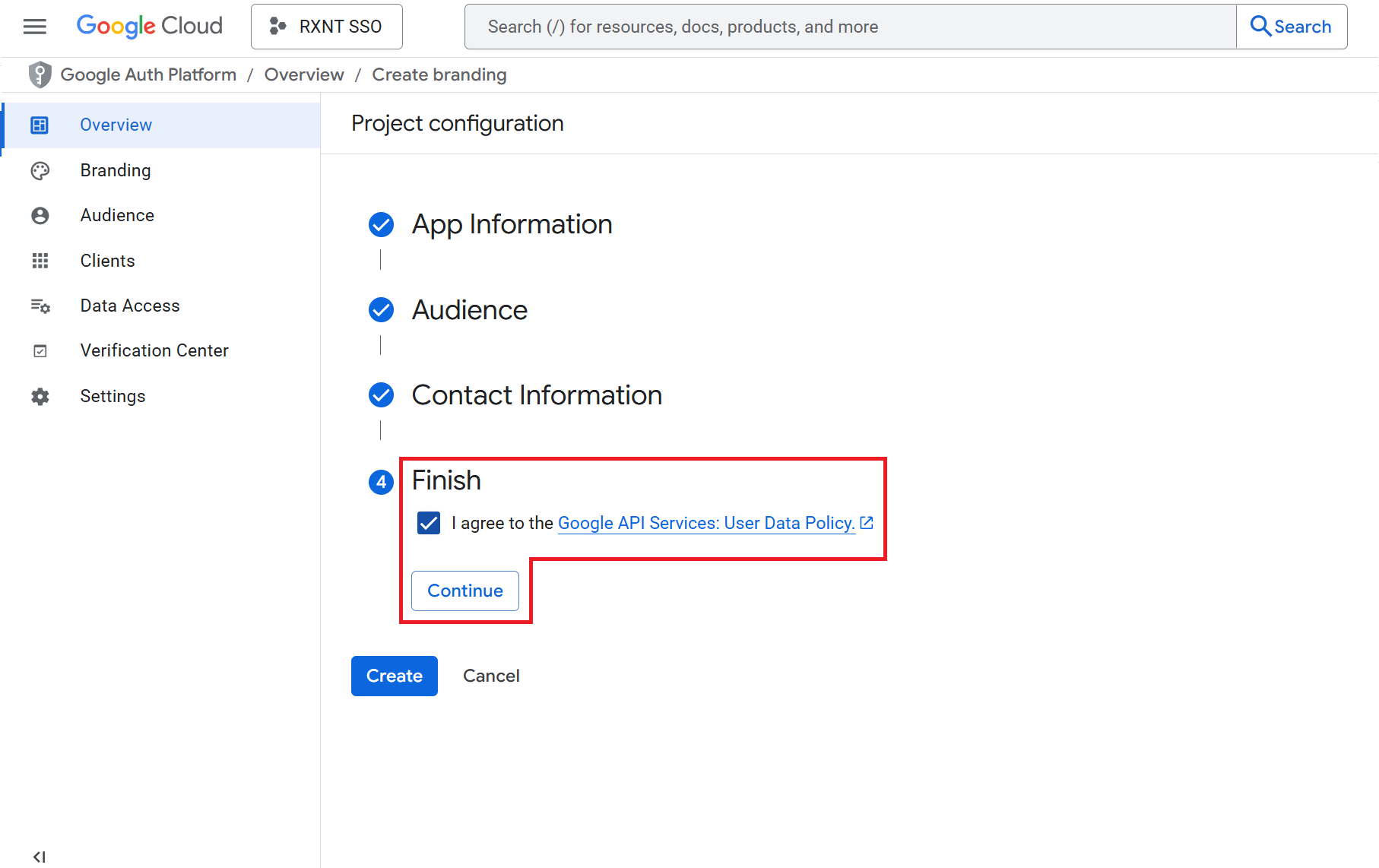 Screenshot 2025-11-10 160456.png
