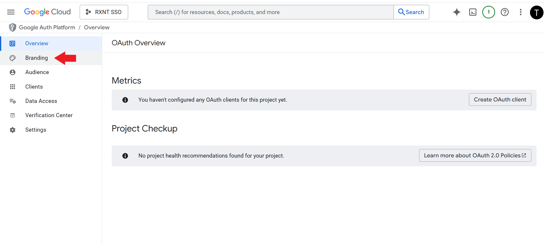 Screenshot 2025-11-10 162452.png