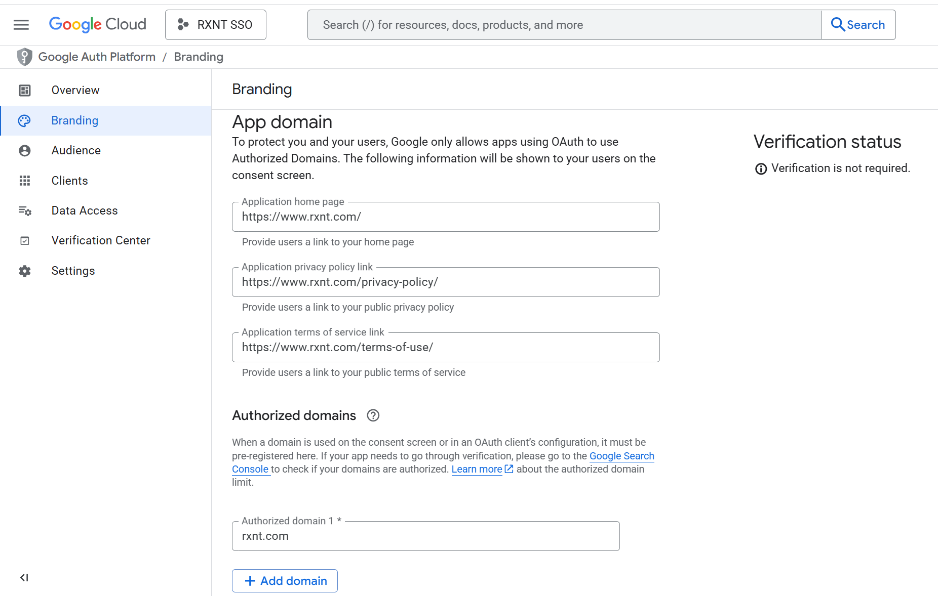 Screenshot 2025-11-10 162919.png