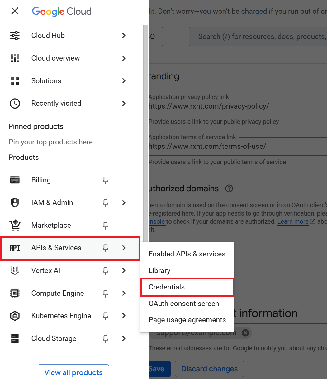 Screenshot 2025-11-10 163103.png