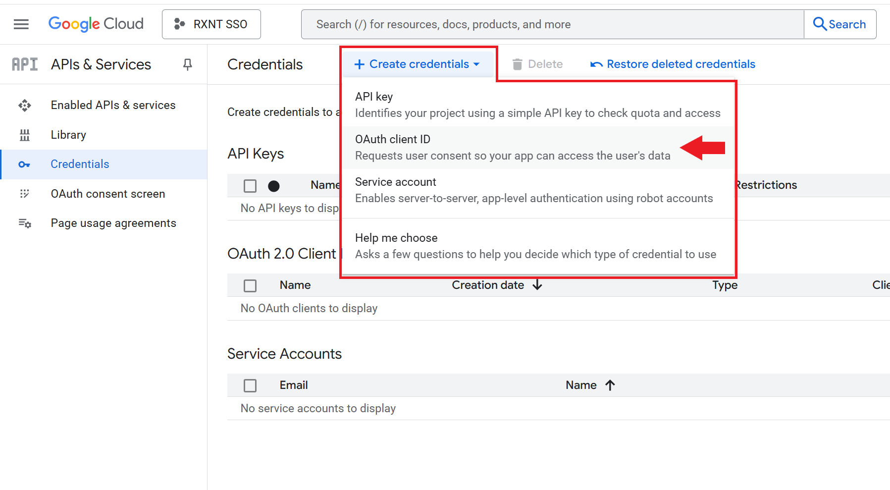 Screenshot 2025-11-10 163131.png