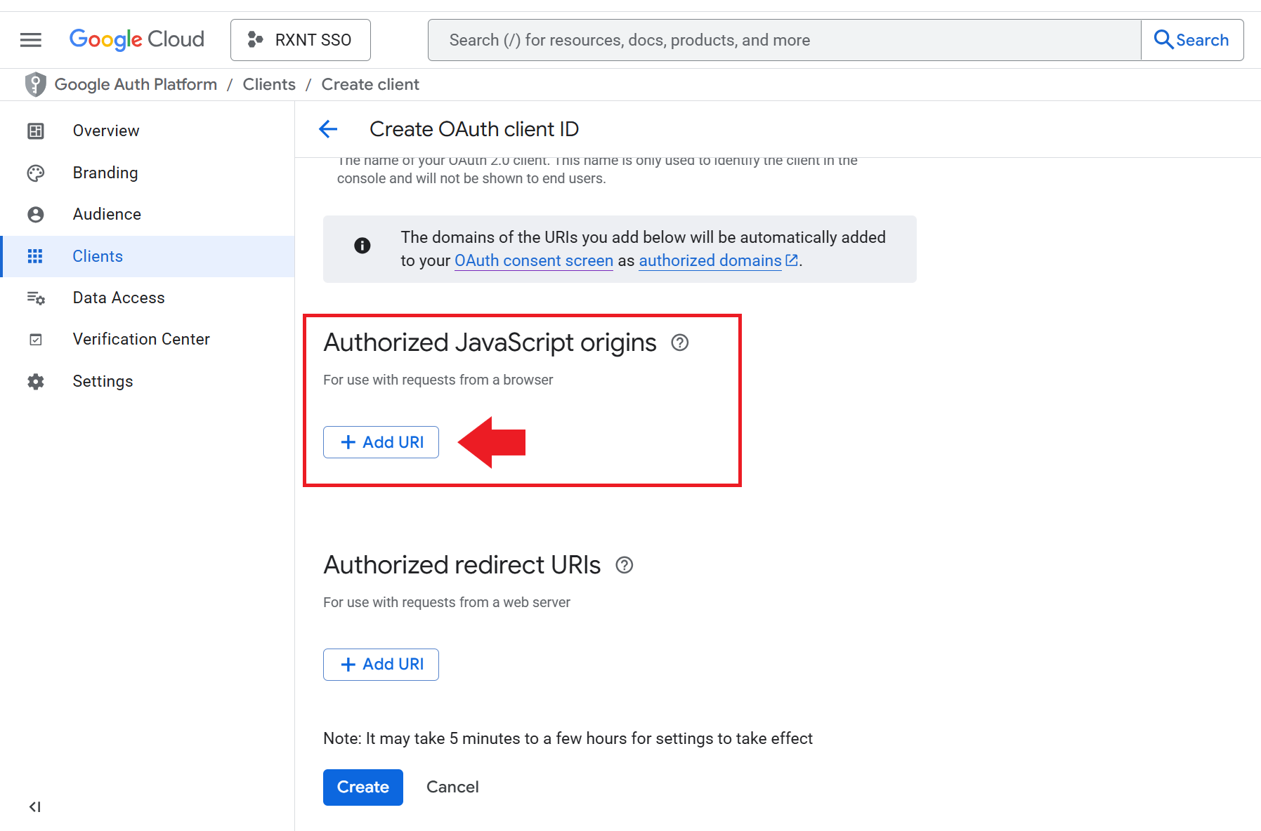 Screenshot 2025-11-10 163227.png