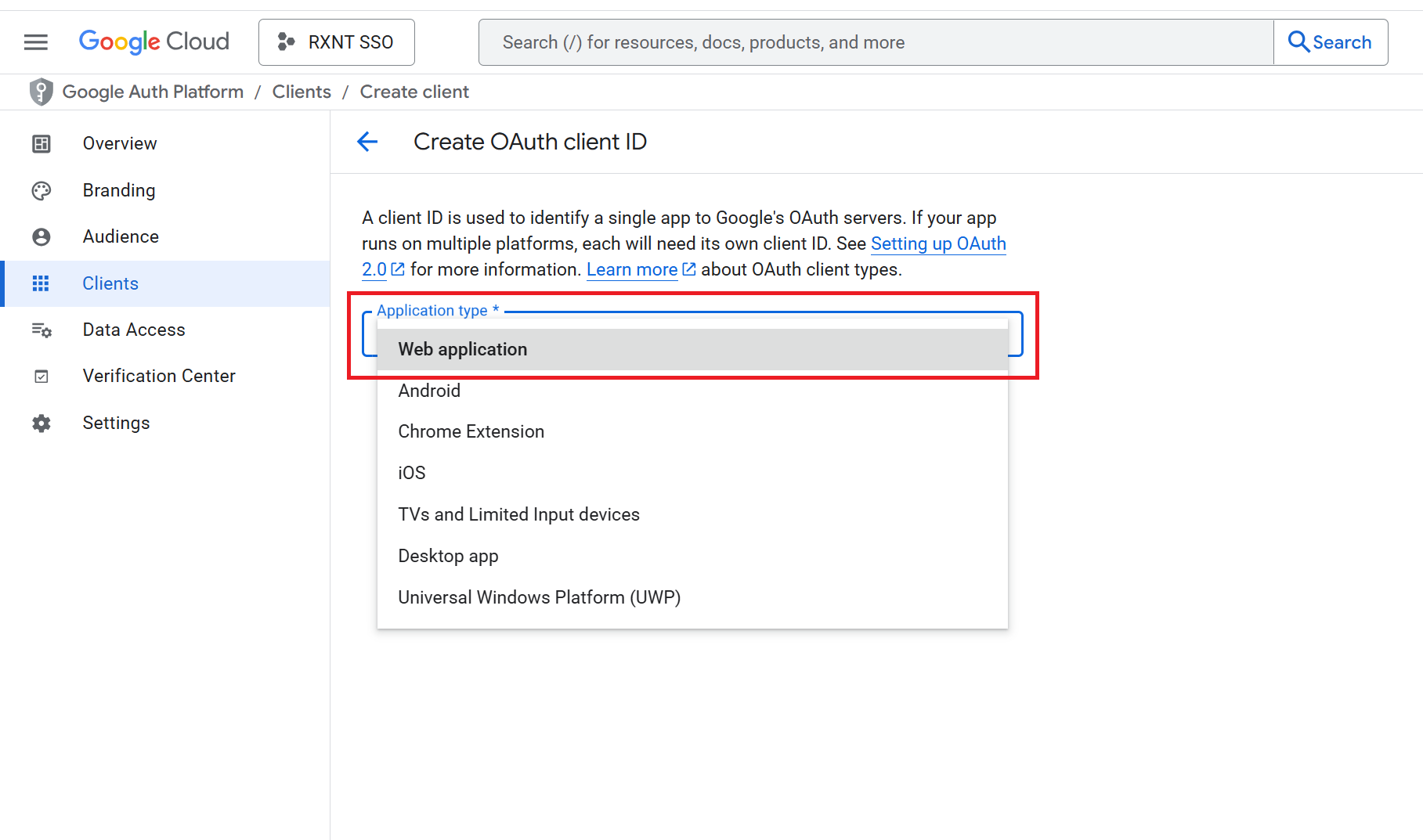 Screenshot 2025-11-10 163147.png