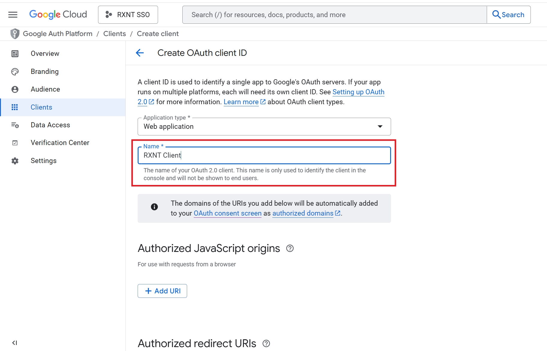 Screenshot 2025-11-10 163208.png