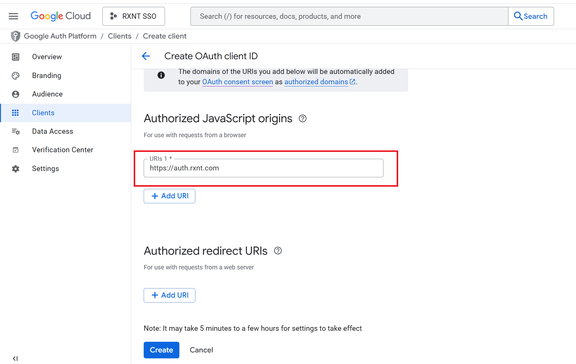 Screenshot 2025-11-10 163303.png