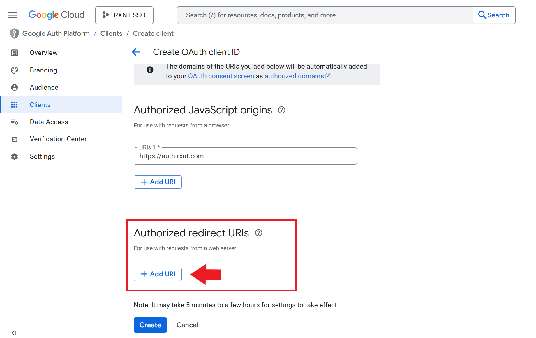 Screenshot 2025-11-10 160412.png