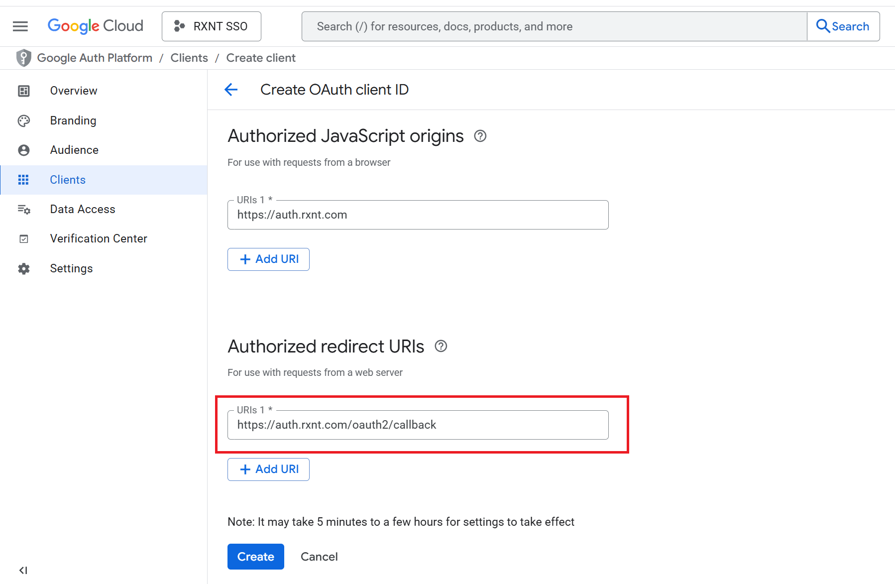 Screenshot 2025-11-10 163320.png