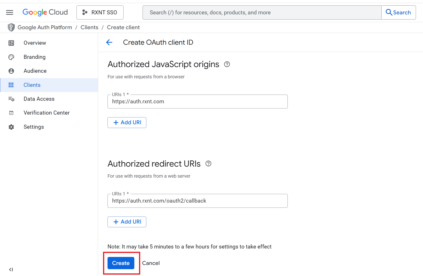 Screenshot 2025-11-10 153511.png