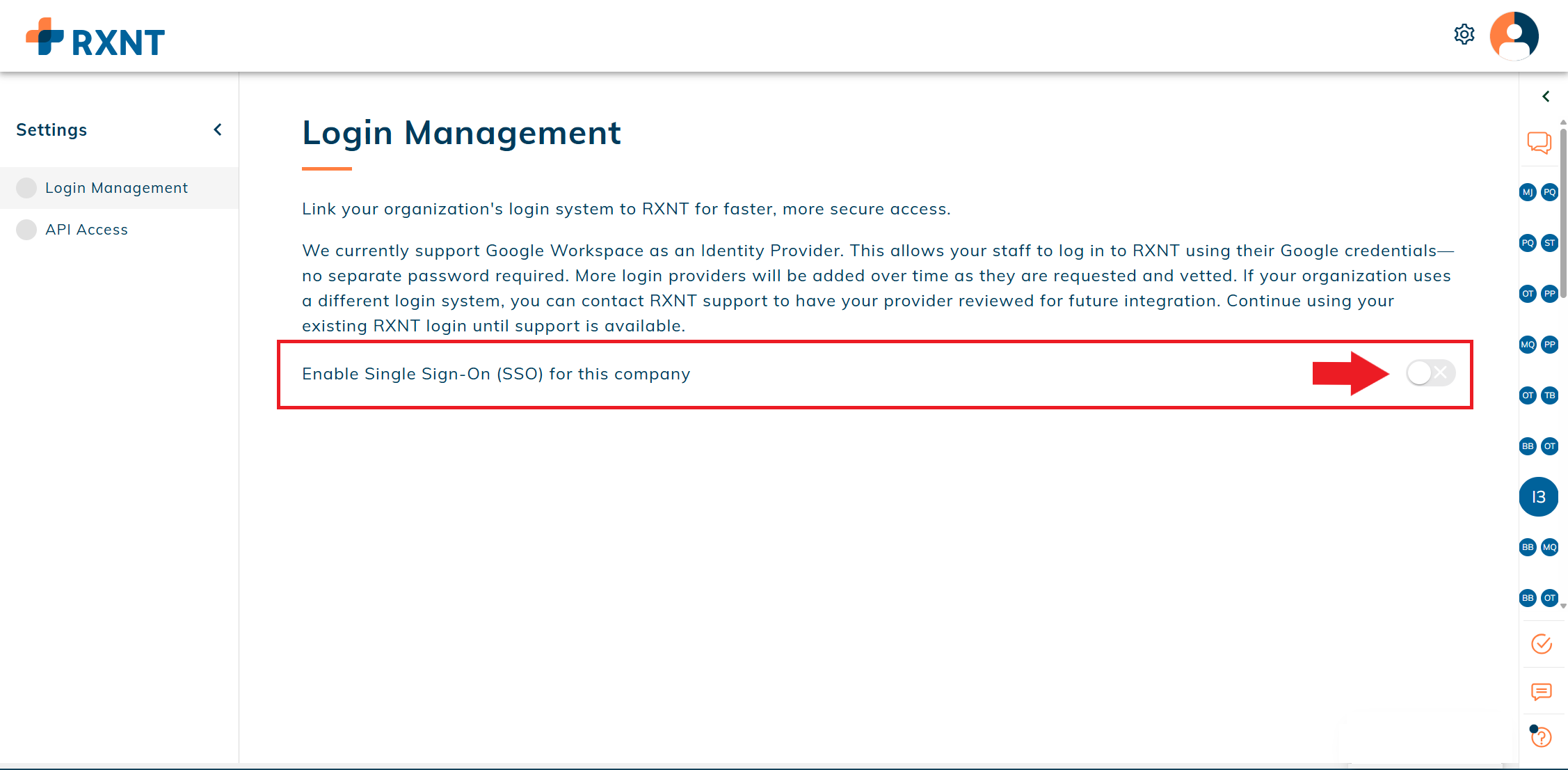 Screenshot 2025-11-11 115232.png