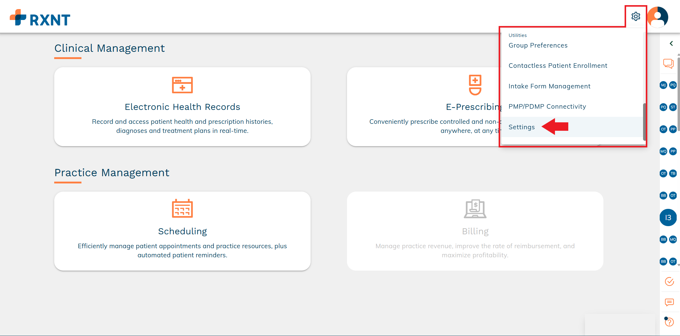 Screenshot 2025-11-11 114744.png