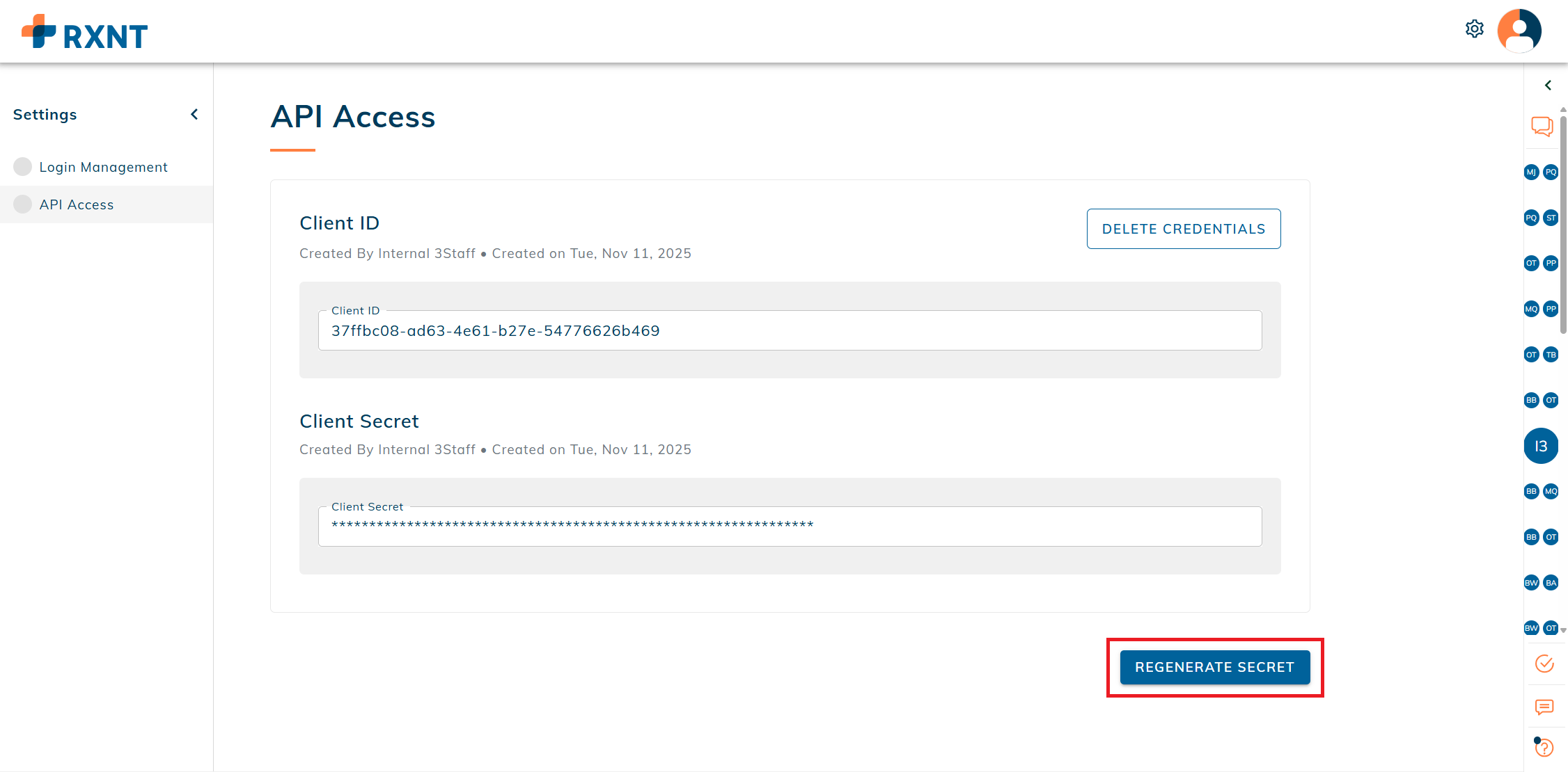 Screenshot 2025-11-11 120334.png