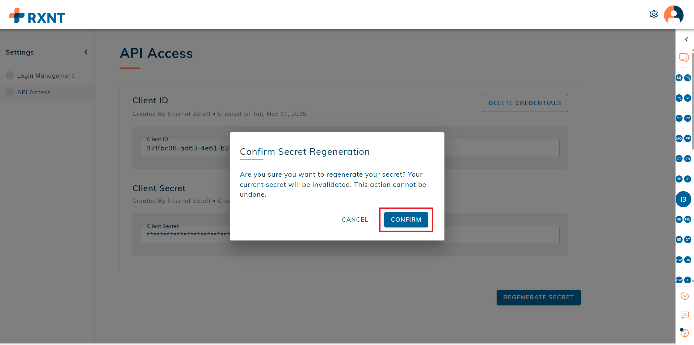 Screenshot 2025-11-11 120749.png